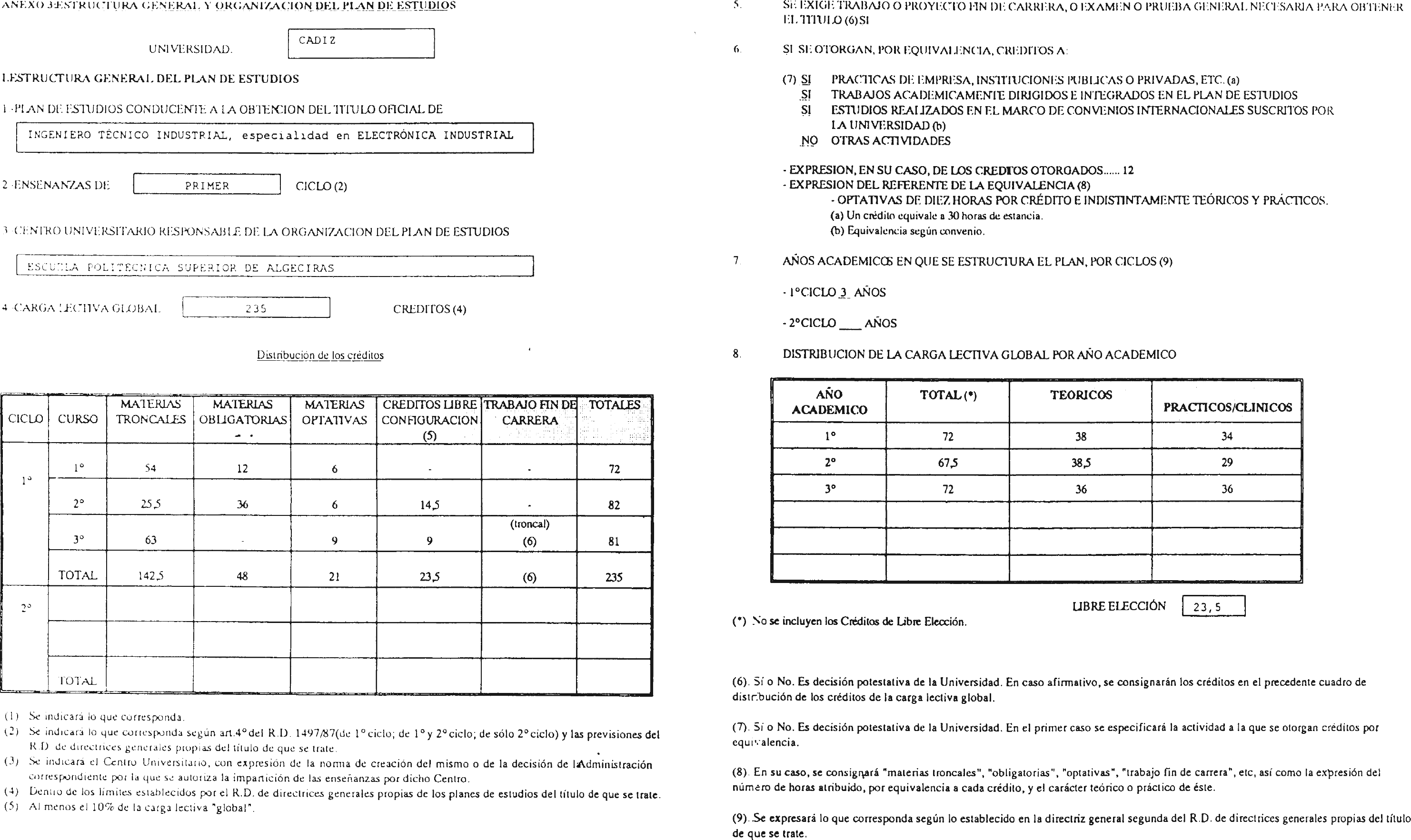 Imagen: /datos/imagenes/disp/2002/80/06374_7562079_image5.png