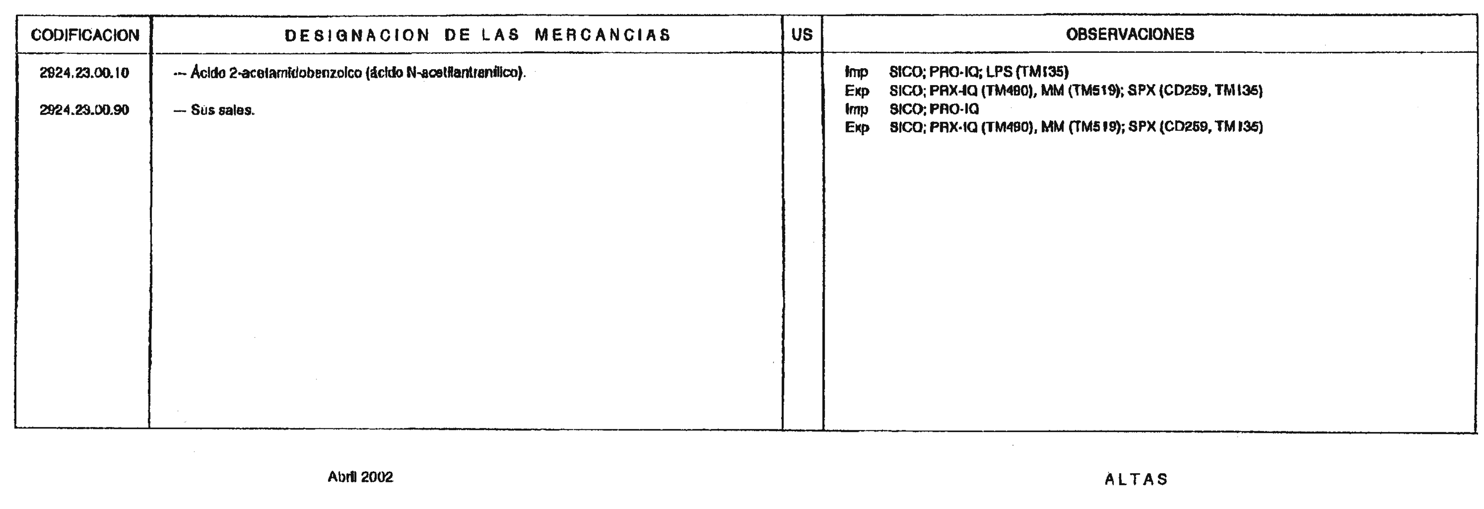 Imagen: /datos/imagenes/disp/2002/82/06468_8763546_image1.png