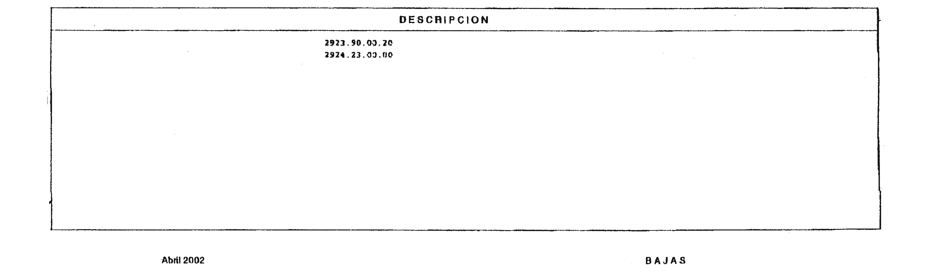Imagen: /datos/imagenes/disp/2002/82/06468_8763546_image2.png