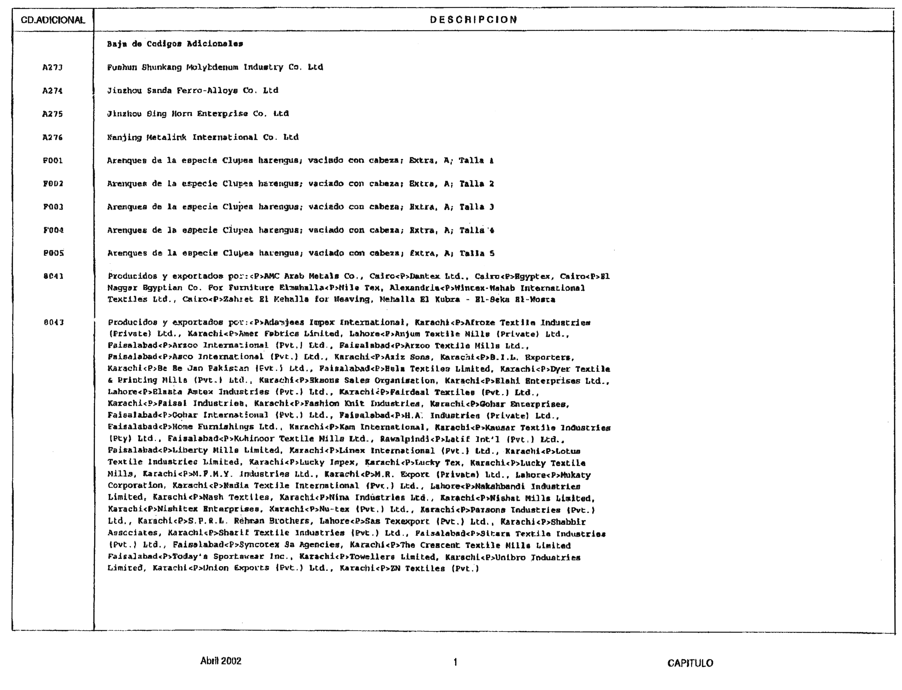 Imagen: /datos/imagenes/disp/2002/82/06468_8763546_image3.png