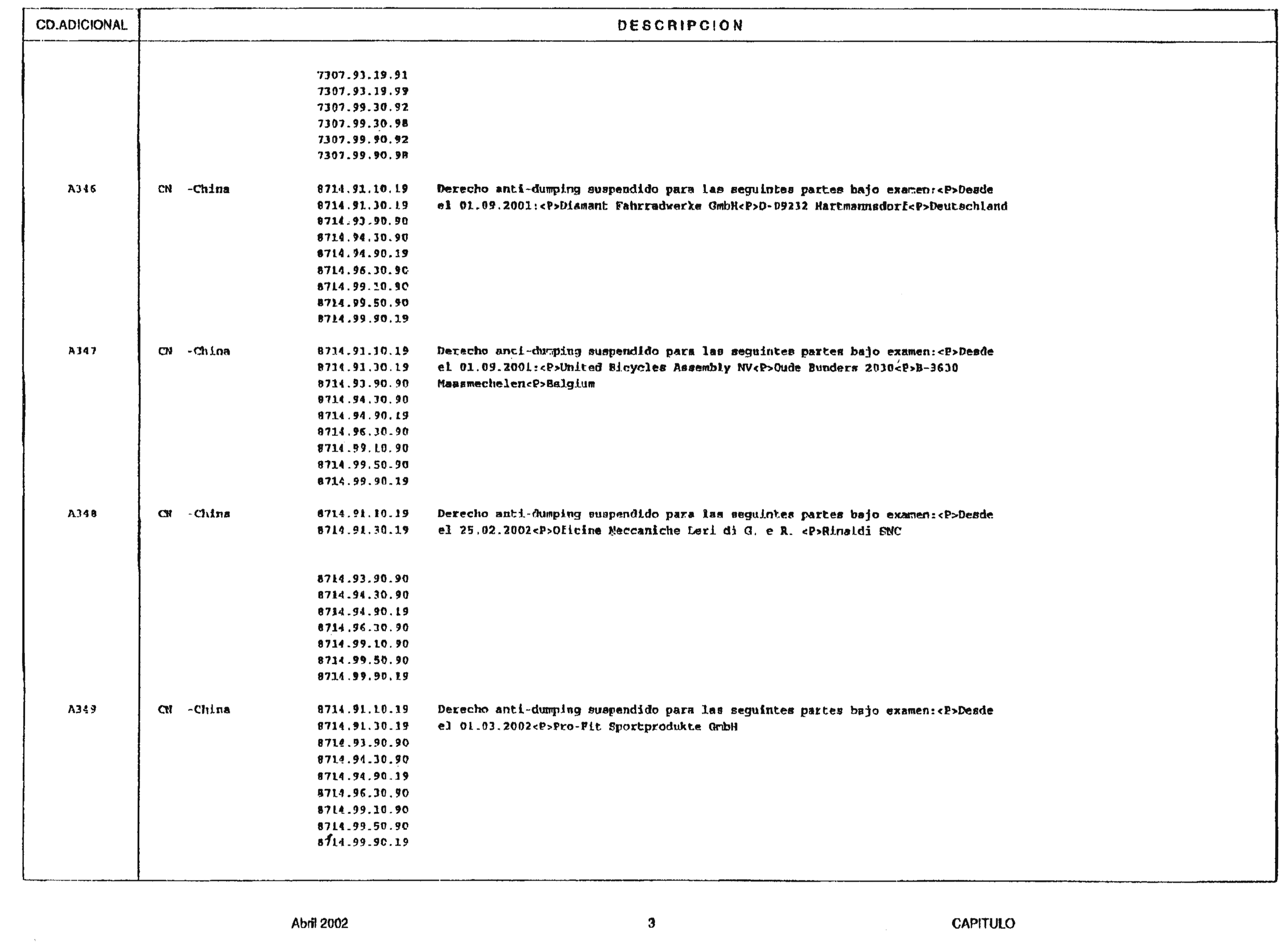 Imagen: /datos/imagenes/disp/2002/82/06468_8763546_image7.png