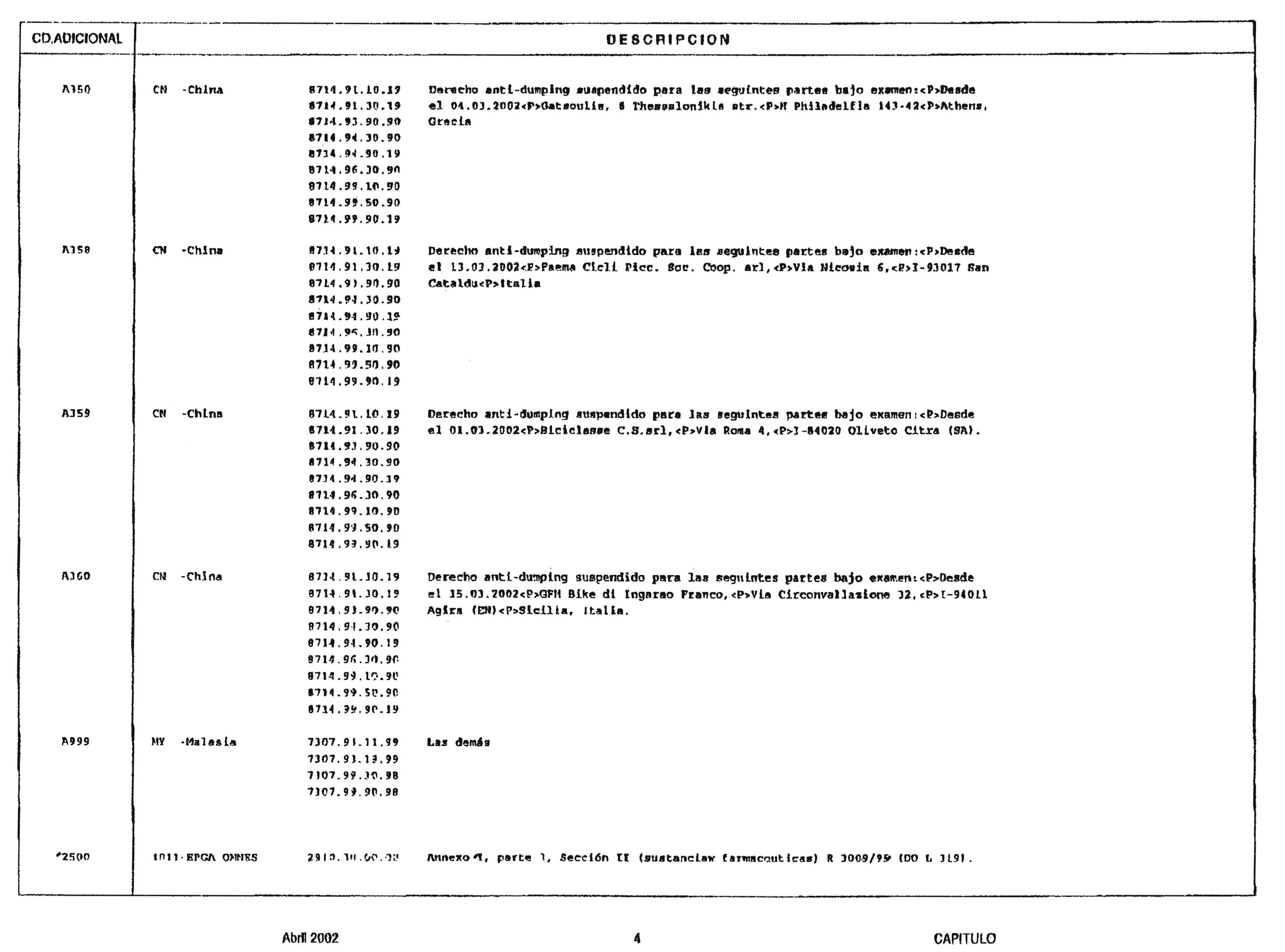 Imagen: /datos/imagenes/disp/2002/82/06468_8763546_image8.png