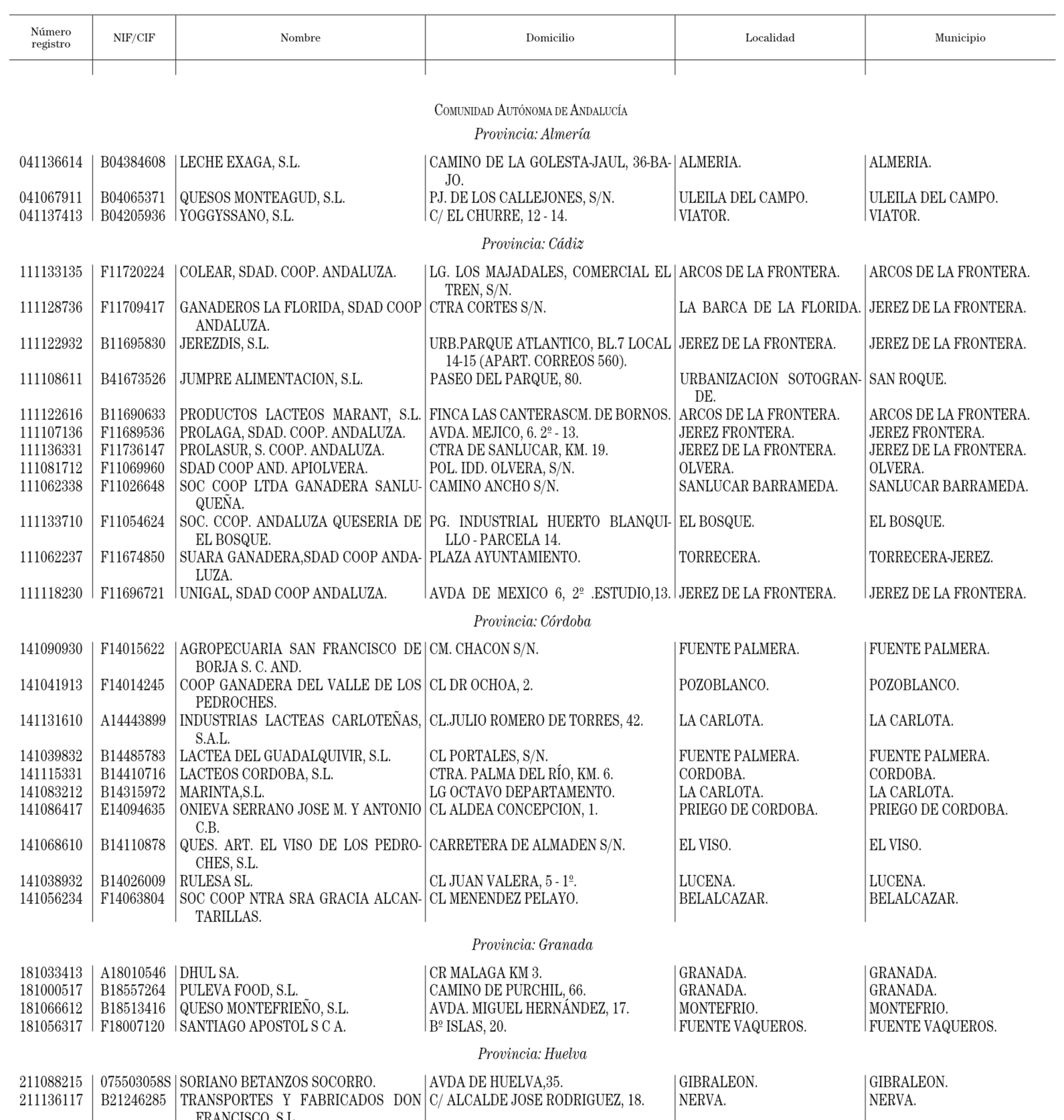 Imagen: /datos/imagenes/disp/2002/82/06555_14069805_image1.png