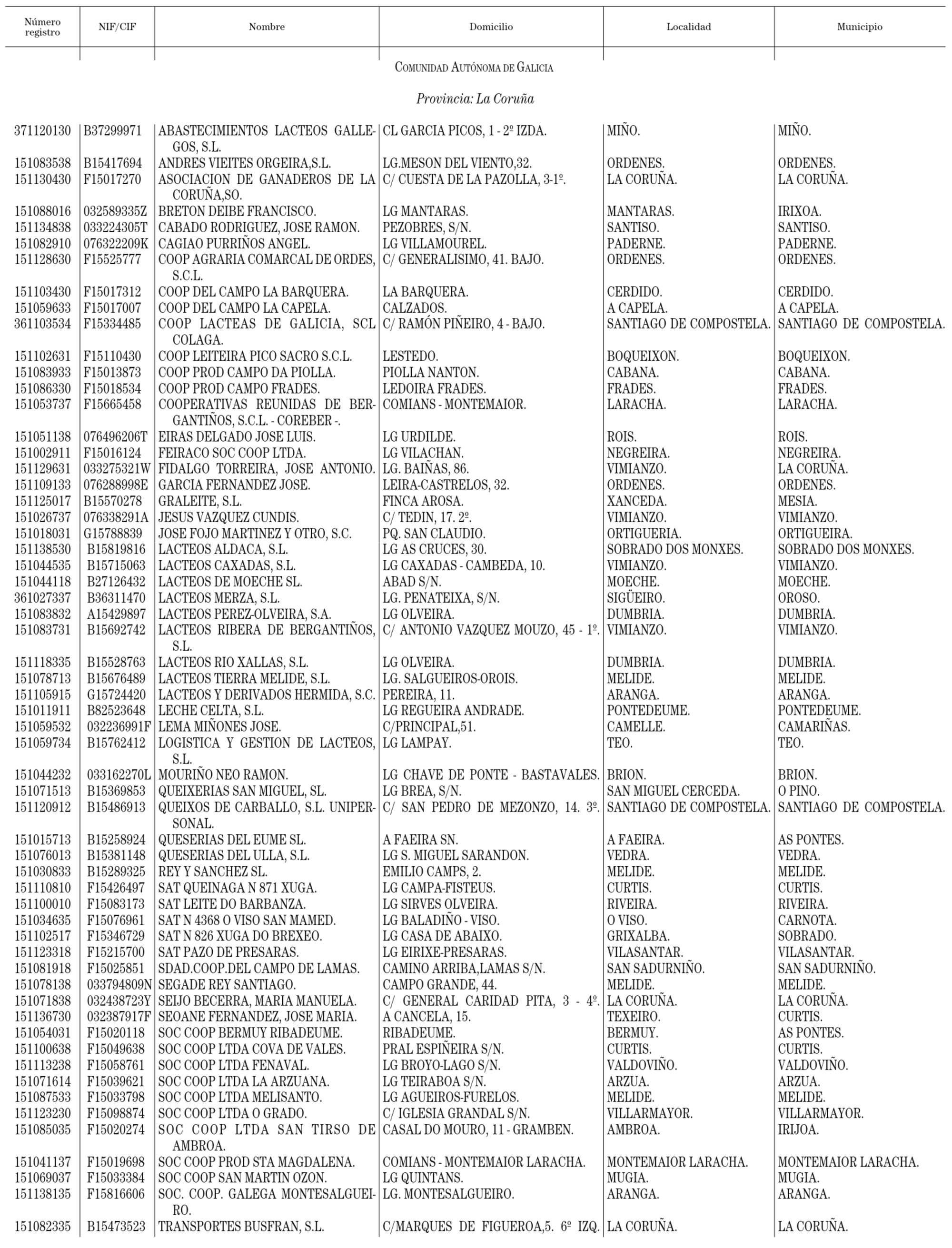 Imagen: /datos/imagenes/disp/2002/82/06555_14069805_image10.png