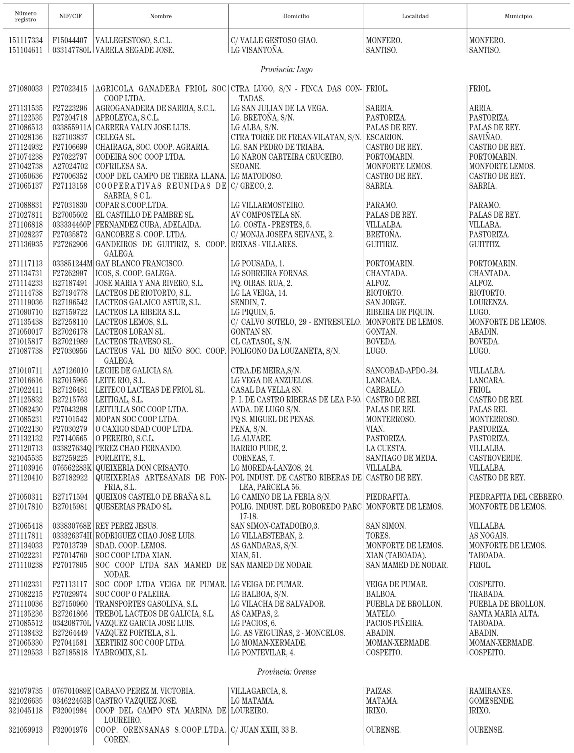 Imagen: /datos/imagenes/disp/2002/82/06555_14069805_image11.png