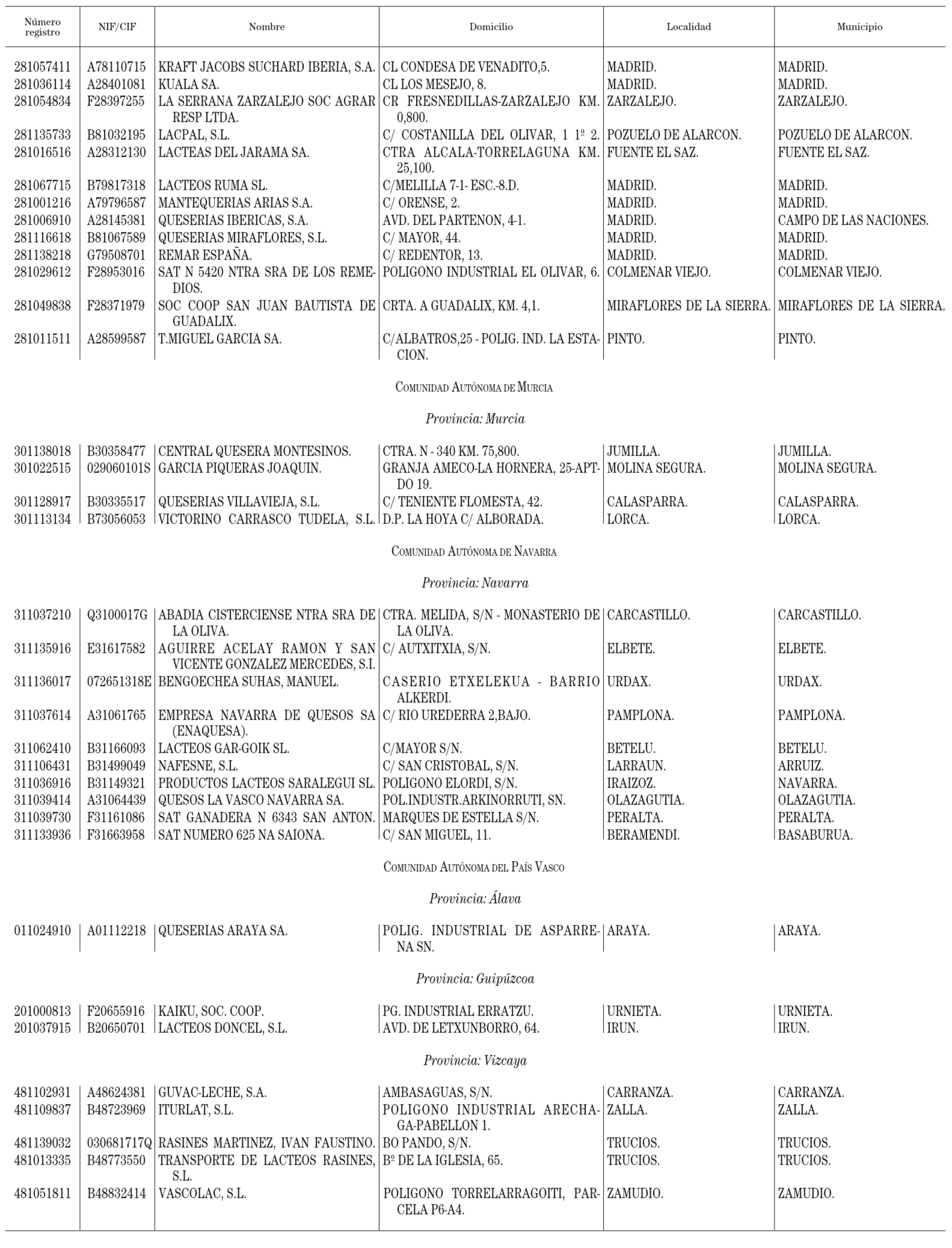 Imagen: /datos/imagenes/disp/2002/82/06555_14069805_image13.png
