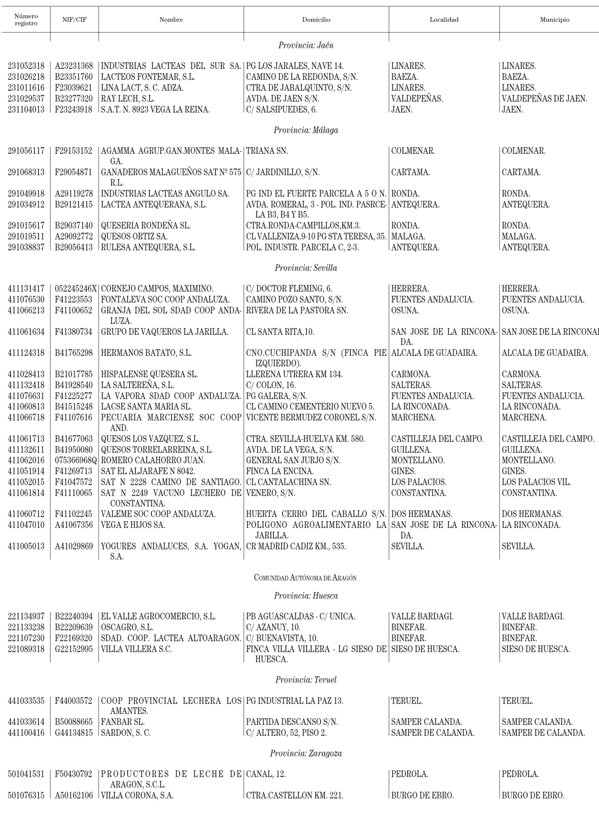Imagen: /datos/imagenes/disp/2002/82/06555_14069805_image2.png