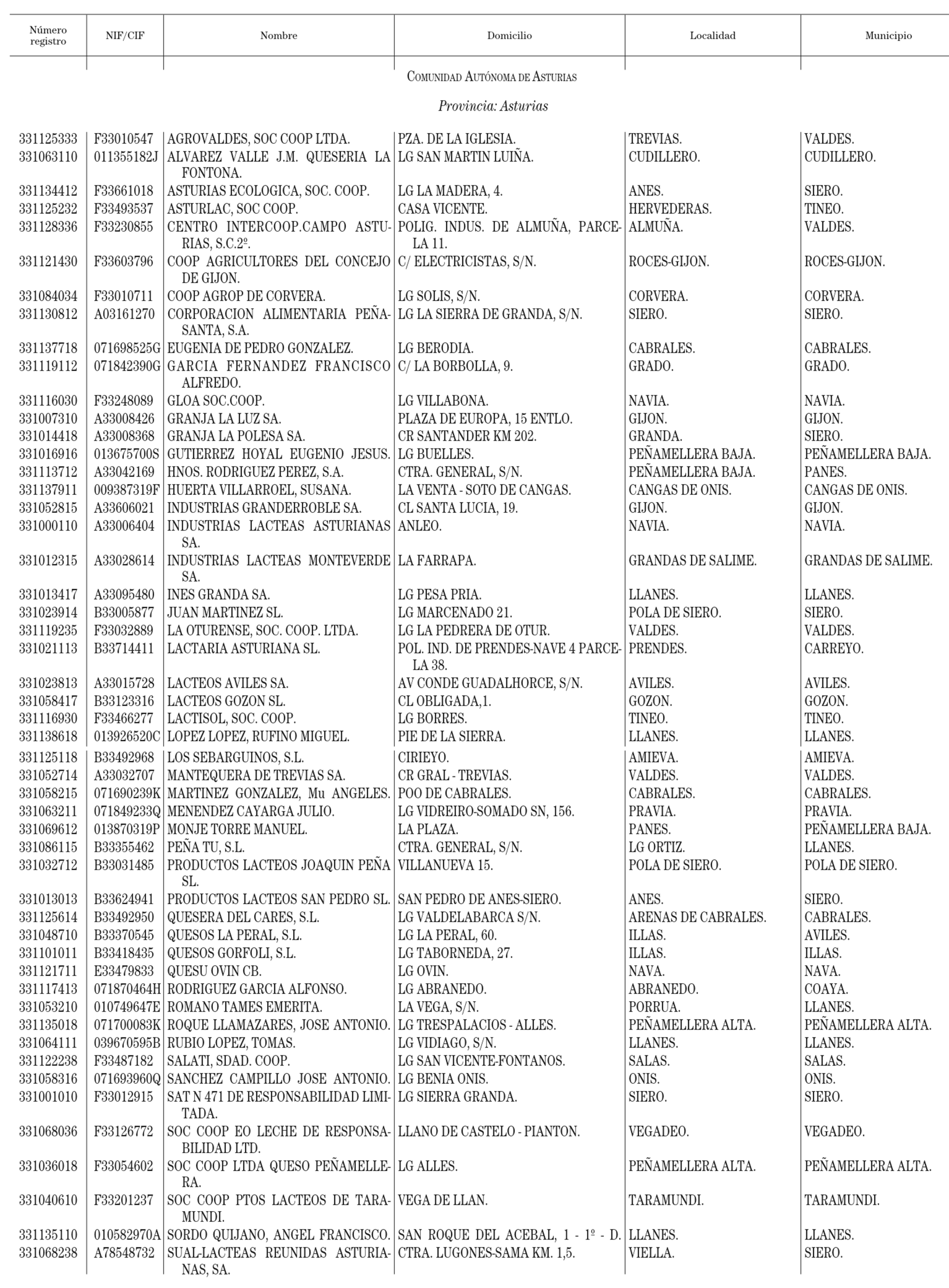 Imagen: /datos/imagenes/disp/2002/82/06555_14069805_image3.png