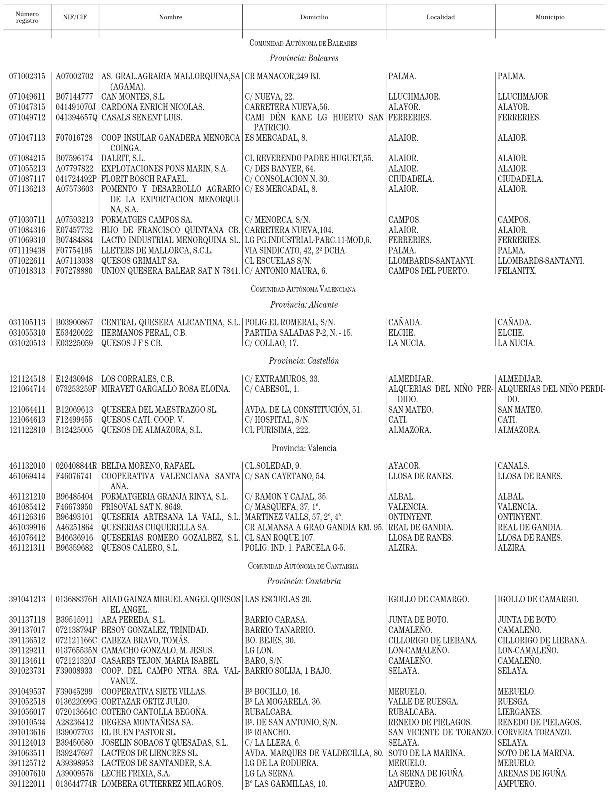 Imagen: /datos/imagenes/disp/2002/82/06555_14069805_image4.png