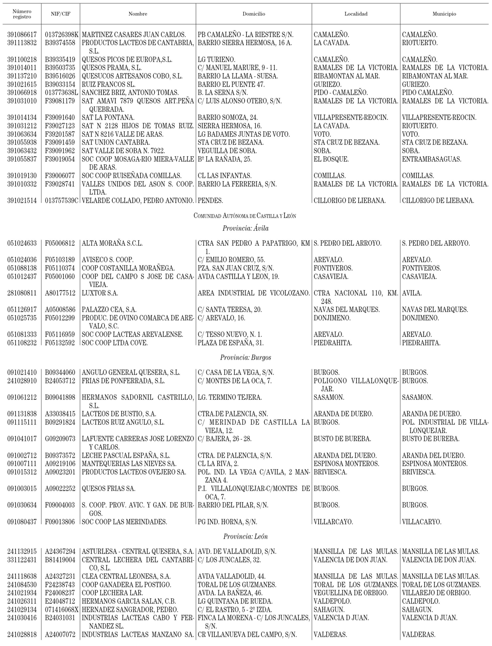 Imagen: /datos/imagenes/disp/2002/82/06555_14069805_image5.png