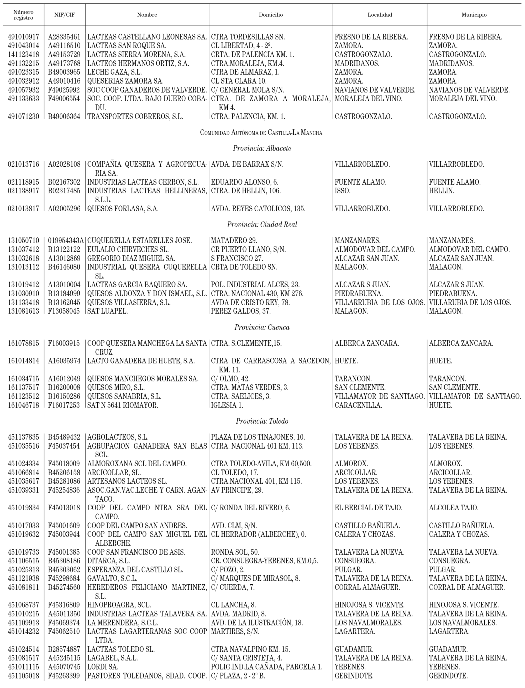 Imagen: /datos/imagenes/disp/2002/82/06555_14069805_image7.png