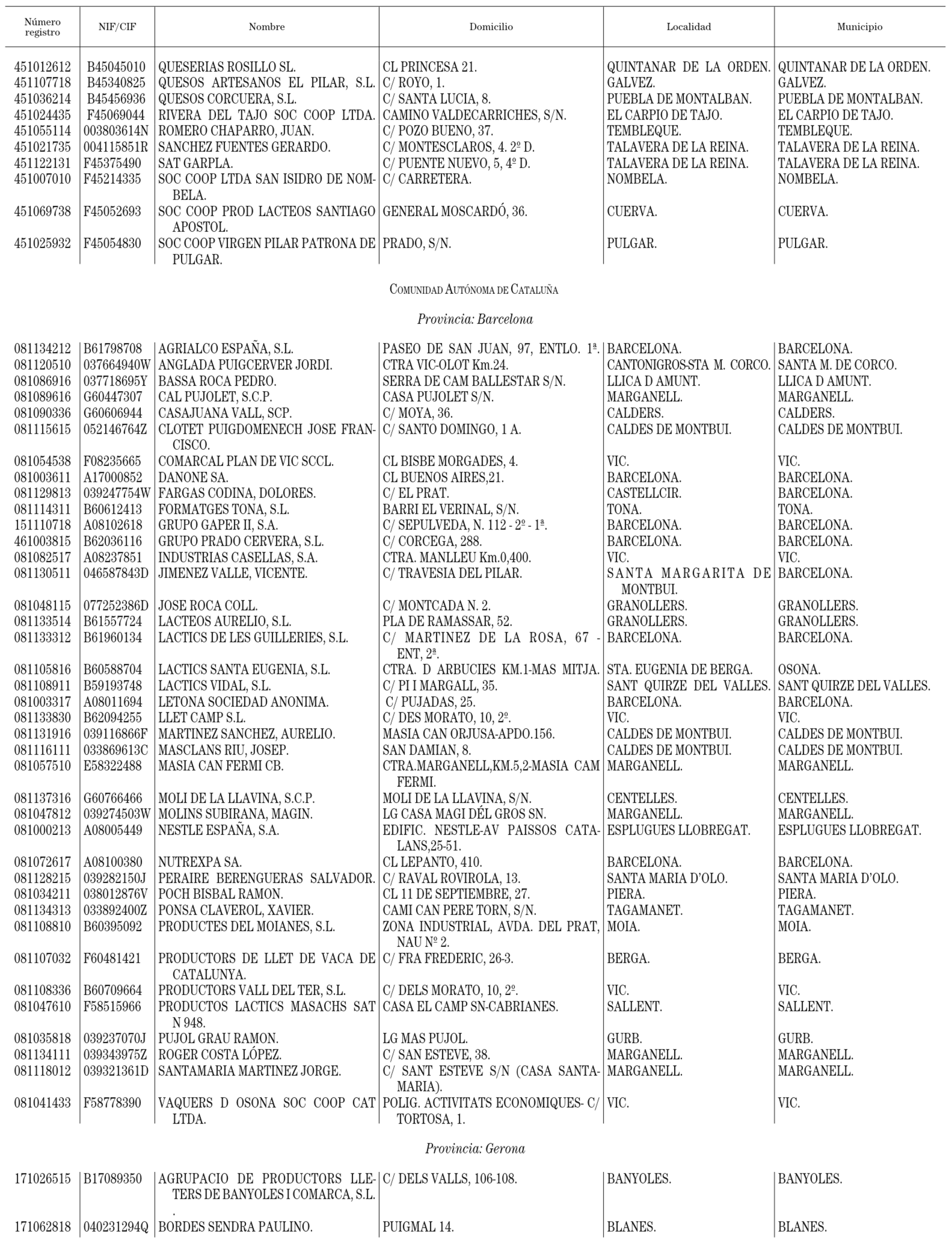 Imagen: /datos/imagenes/disp/2002/82/06555_14069805_image8.png