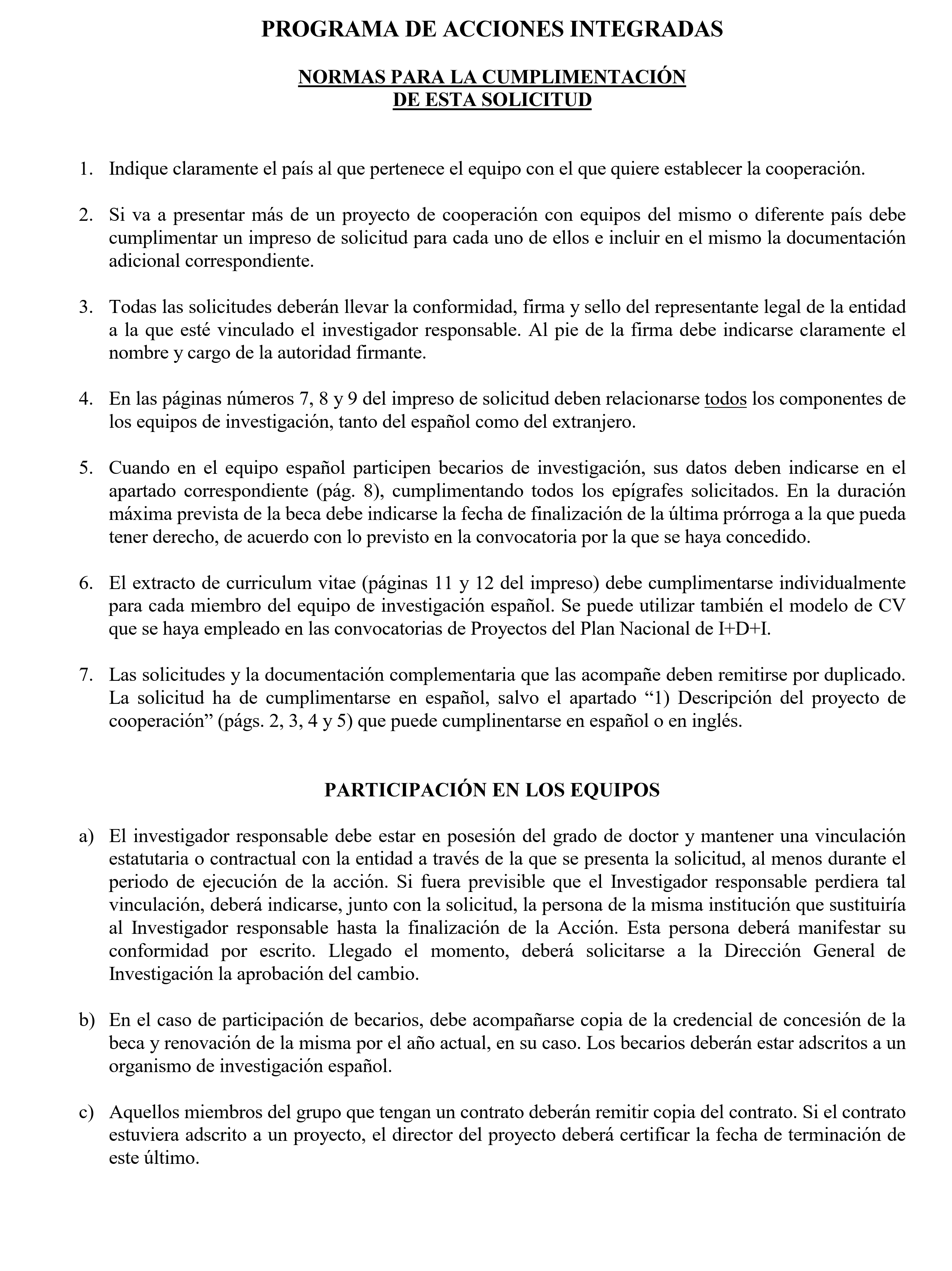 Imagen: /datos/imagenes/disp/2002/82/06570_14071073_image13.png