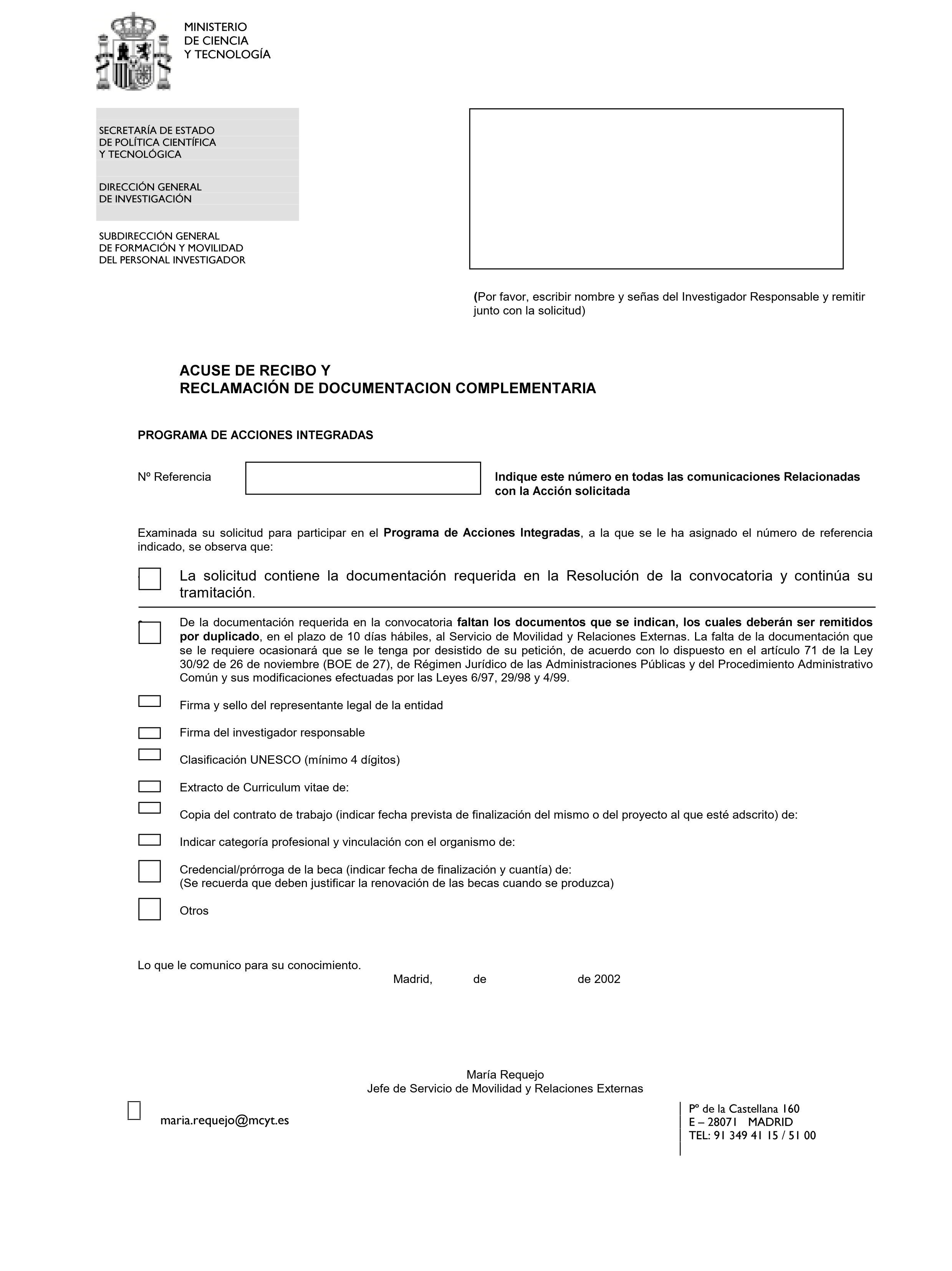 Imagen: /datos/imagenes/disp/2002/82/06570_14071073_image15.png