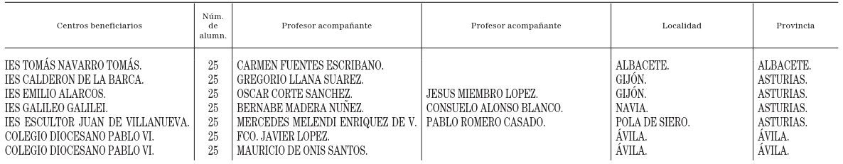 Imagen: /datos/imagenes/disp/2002/84/06680_14075696_image1.png