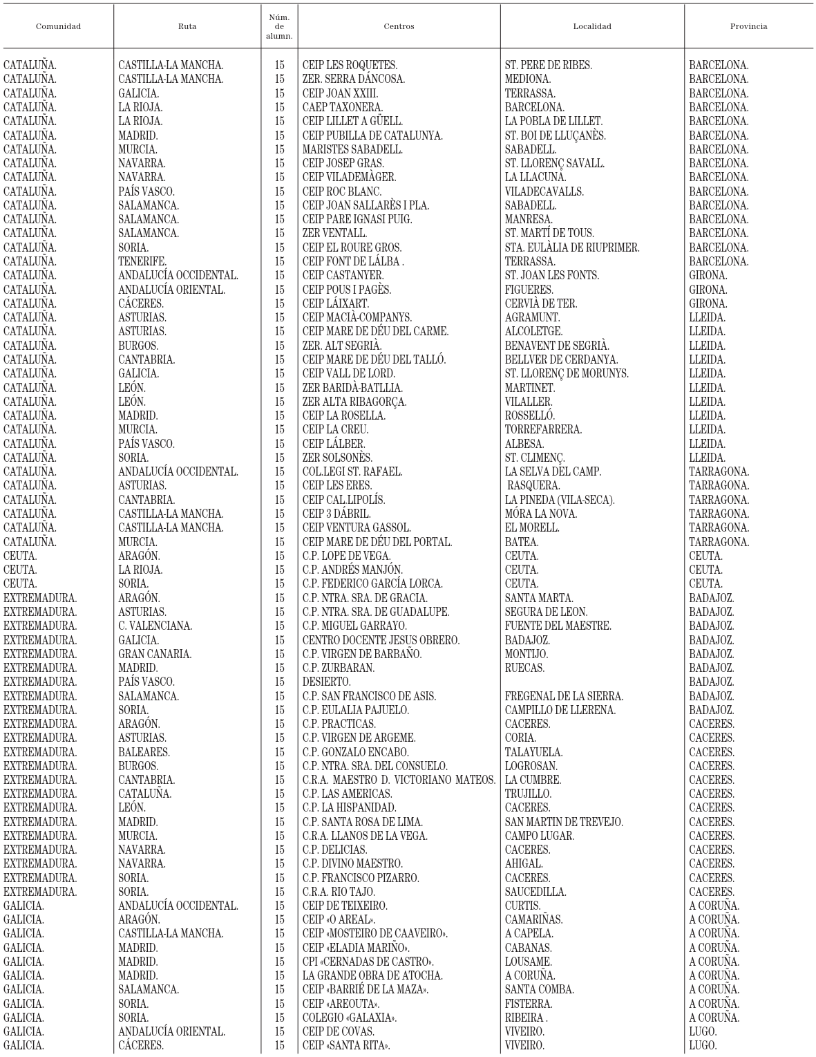 Imagen: /datos/imagenes/disp/2002/84/06680_14075696_image10.png