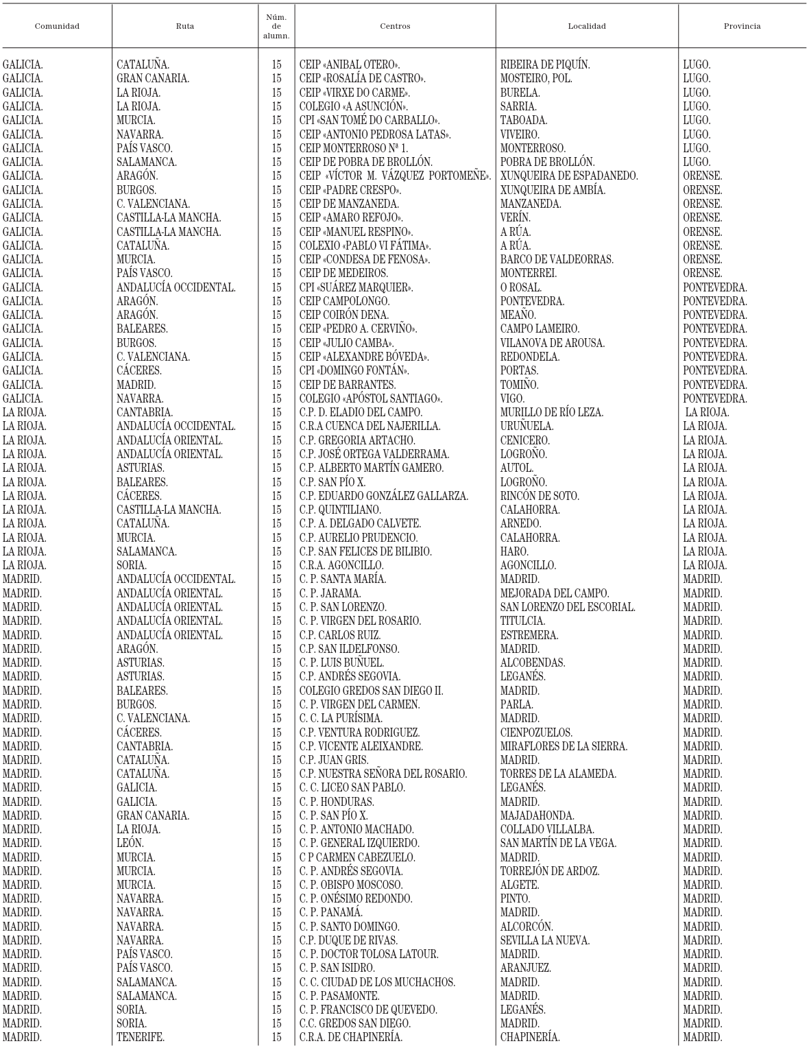 Imagen: /datos/imagenes/disp/2002/84/06680_14075696_image11.png