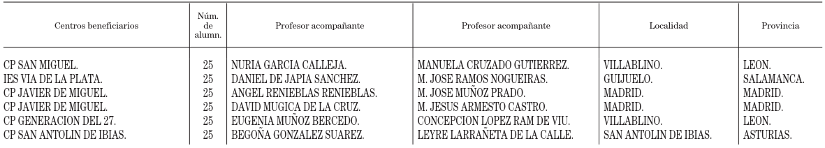 Imagen: /datos/imagenes/disp/2002/84/06680_14075696_image13.png