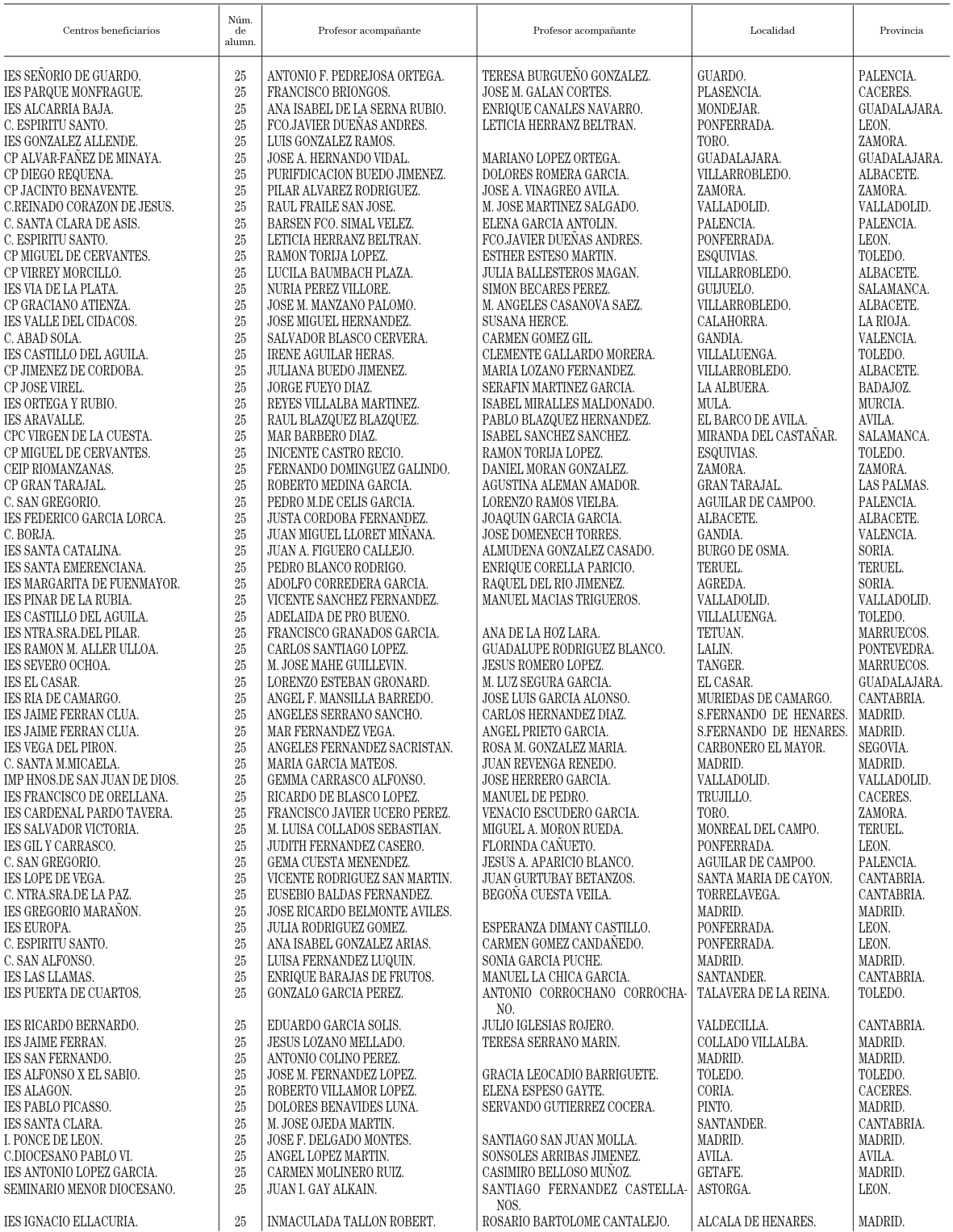 Imagen: /datos/imagenes/disp/2002/84/06680_14075696_image14.png