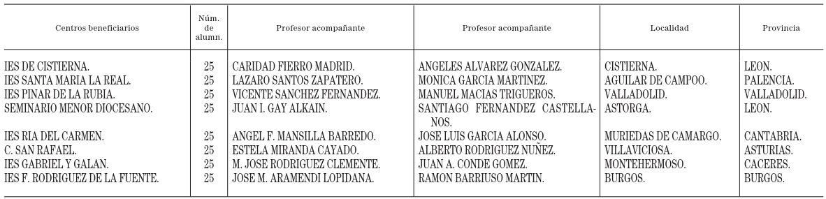 Imagen: /datos/imagenes/disp/2002/84/06680_14075696_image15.png