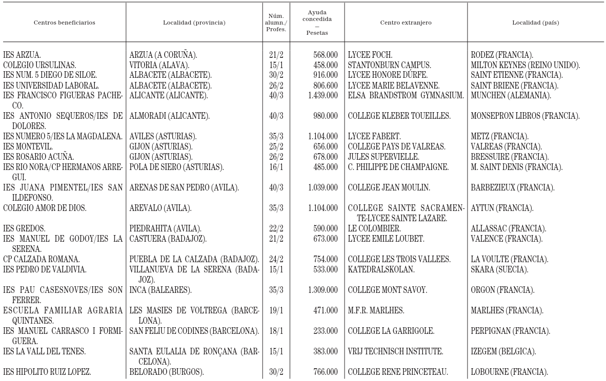 Imagen: /datos/imagenes/disp/2002/84/06680_14075696_image18.png