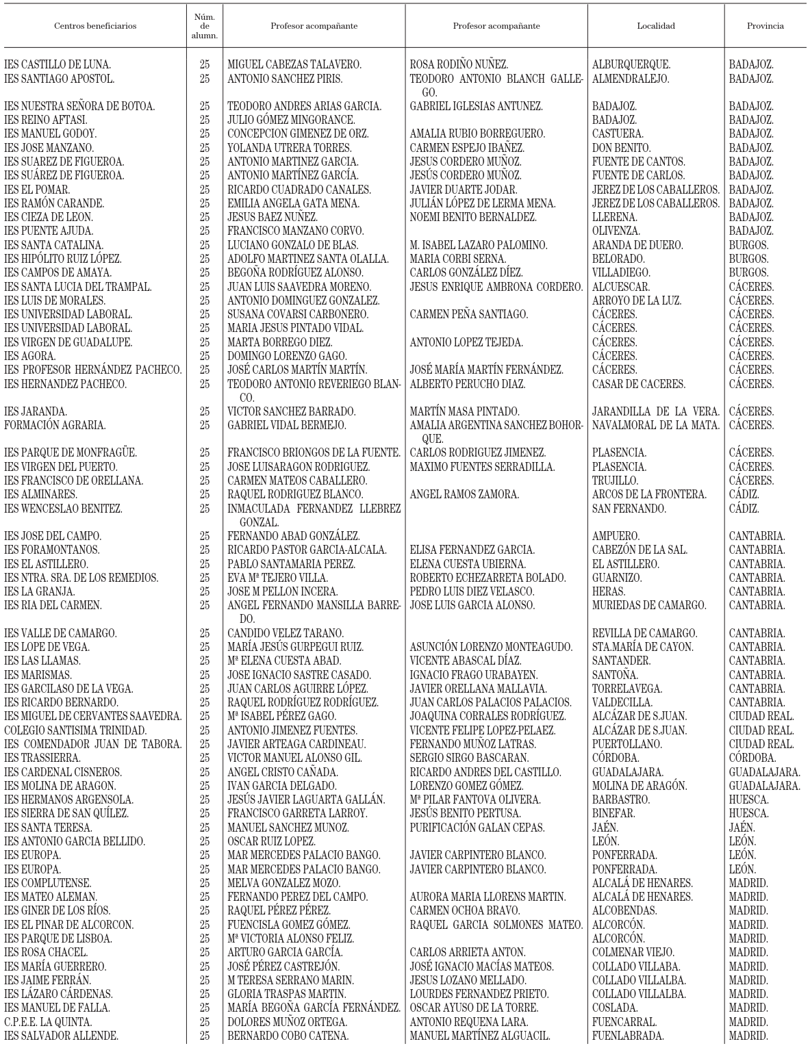 Imagen: /datos/imagenes/disp/2002/84/06680_14075696_image2.png
