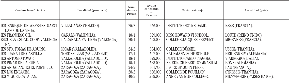 Imagen: /datos/imagenes/disp/2002/84/06680_14075696_image20.png