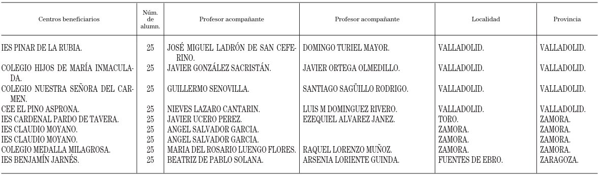 Imagen: /datos/imagenes/disp/2002/84/06680_14075696_image4.png