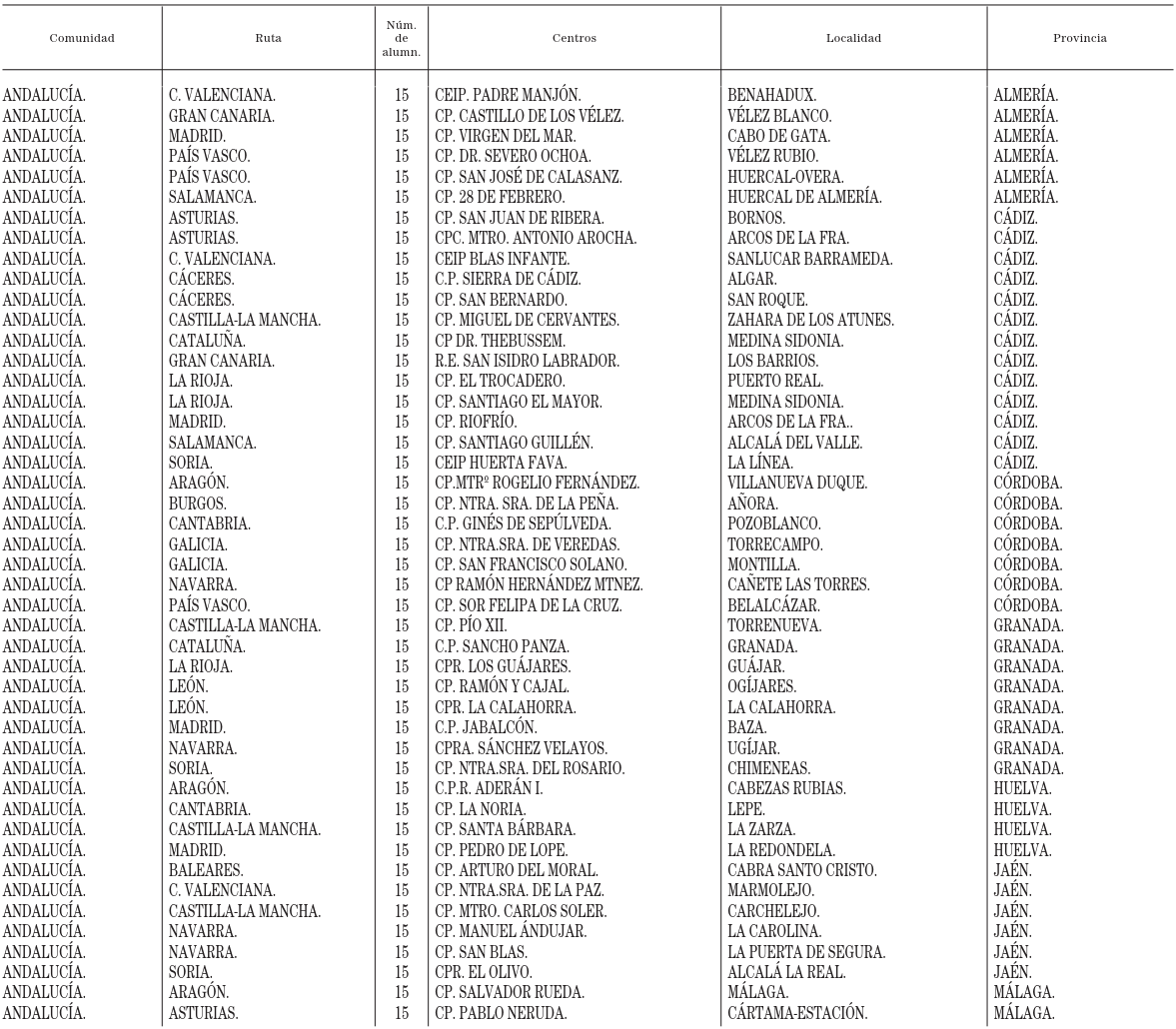 Imagen: /datos/imagenes/disp/2002/84/06680_14075696_image5.png