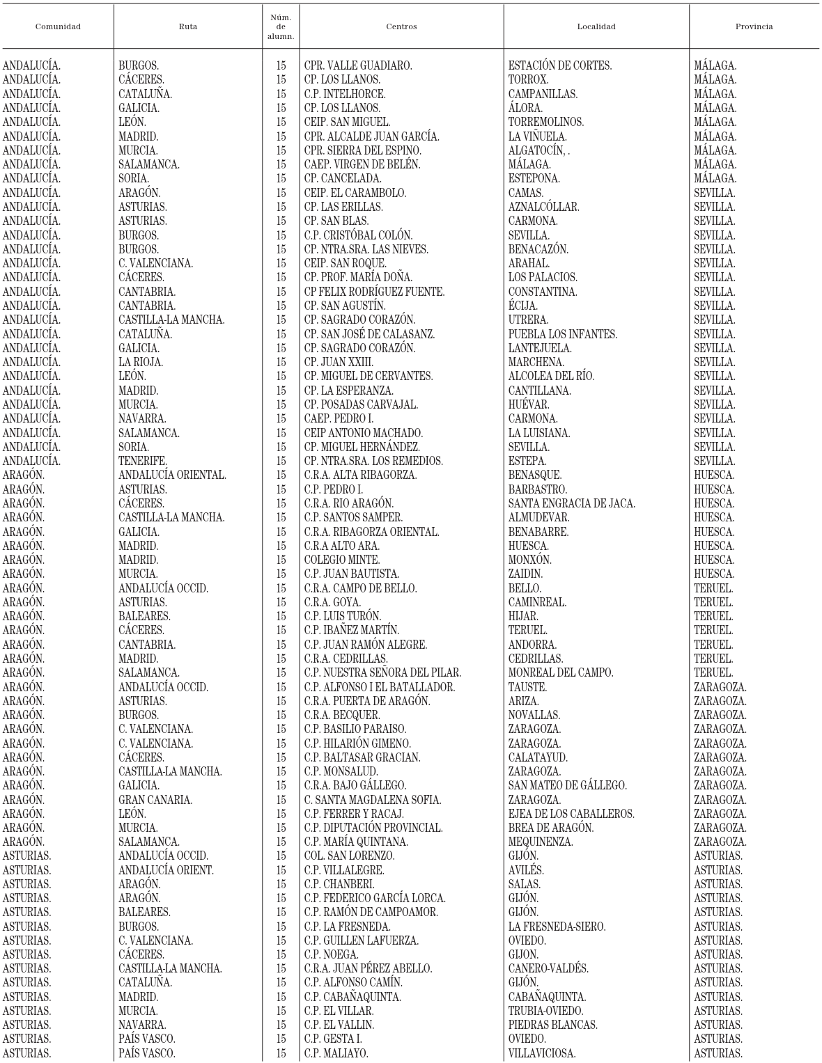 Imagen: /datos/imagenes/disp/2002/84/06680_14075696_image6.png