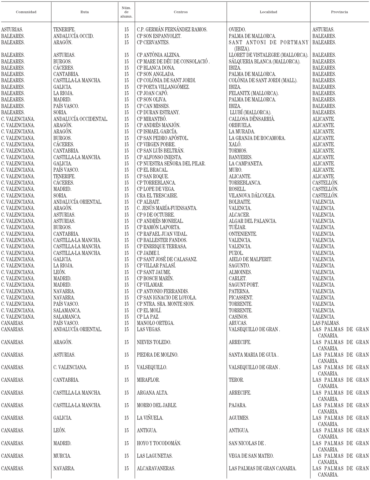 Imagen: /datos/imagenes/disp/2002/84/06680_14075696_image7.png