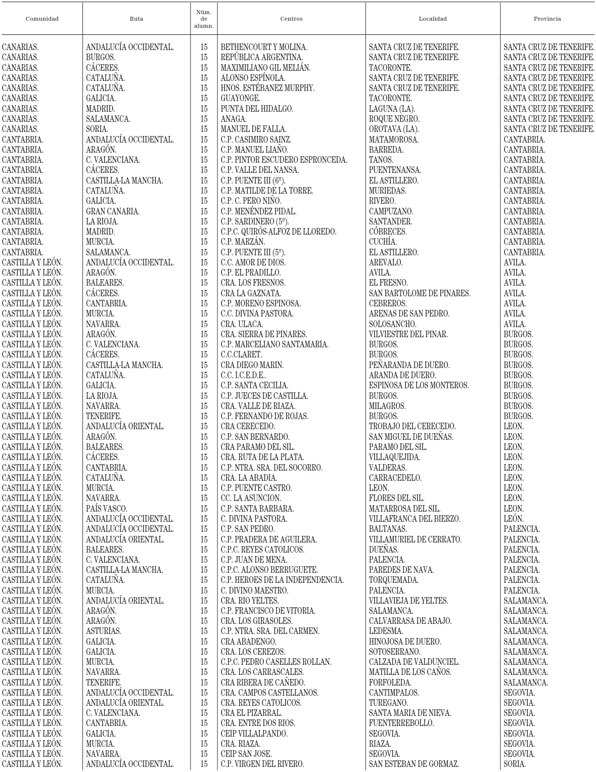 Imagen: /datos/imagenes/disp/2002/84/06680_14075696_image8.png