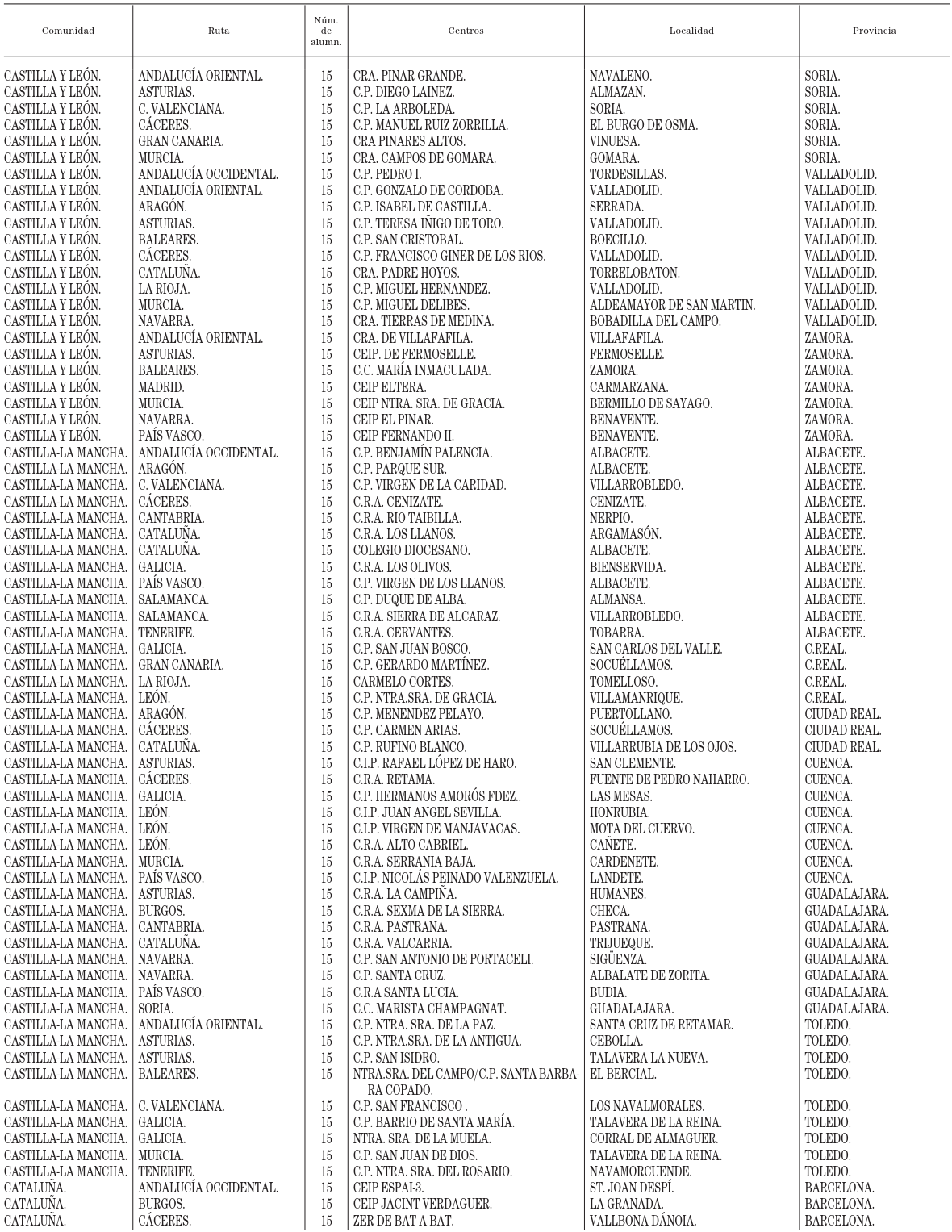 Imagen: /datos/imagenes/disp/2002/84/06680_14075696_image9.png