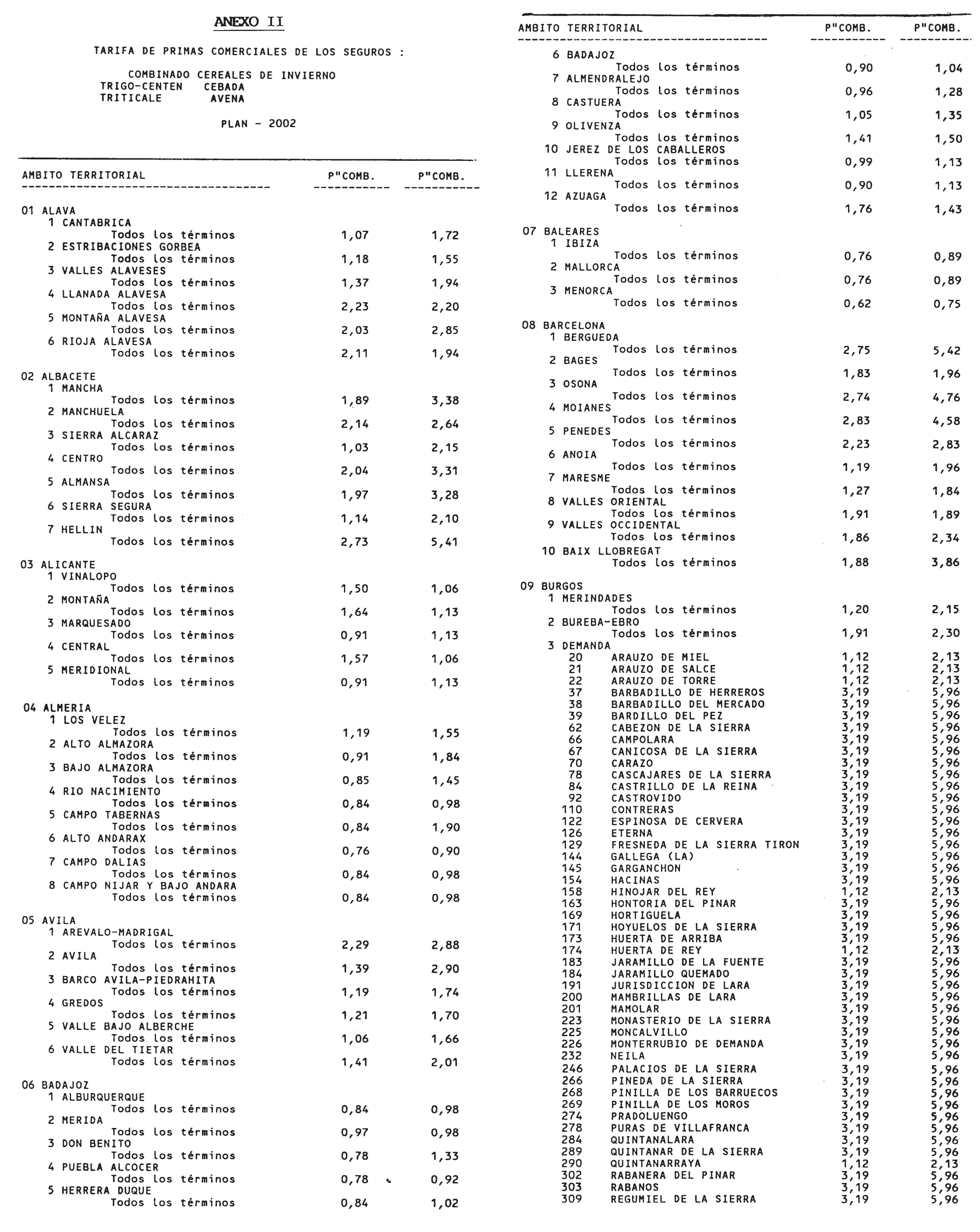 Imagen: /datos/imagenes/disp/2002/85/06777_14075698_image1.png