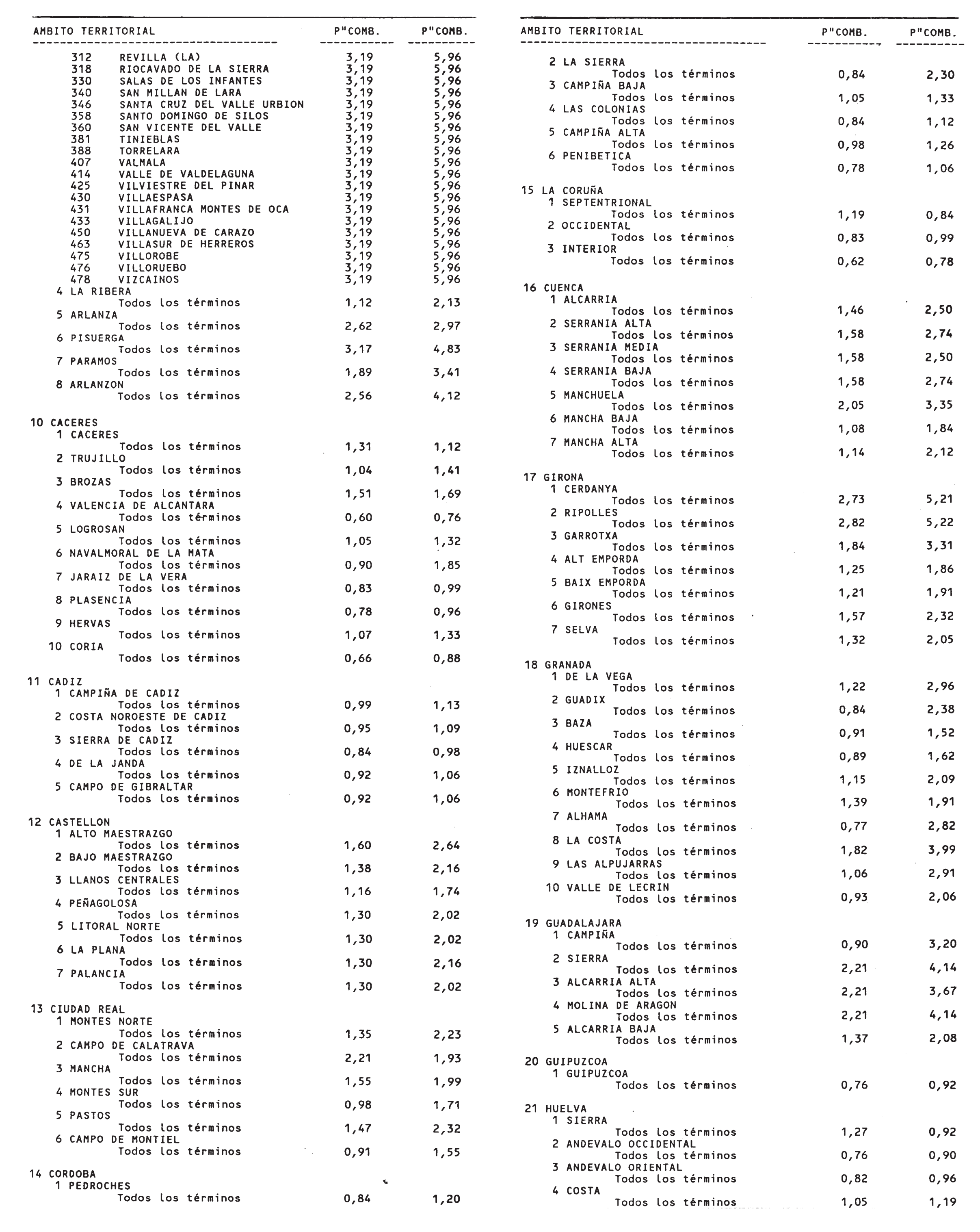 Imagen: /datos/imagenes/disp/2002/85/06777_14075698_image2.png