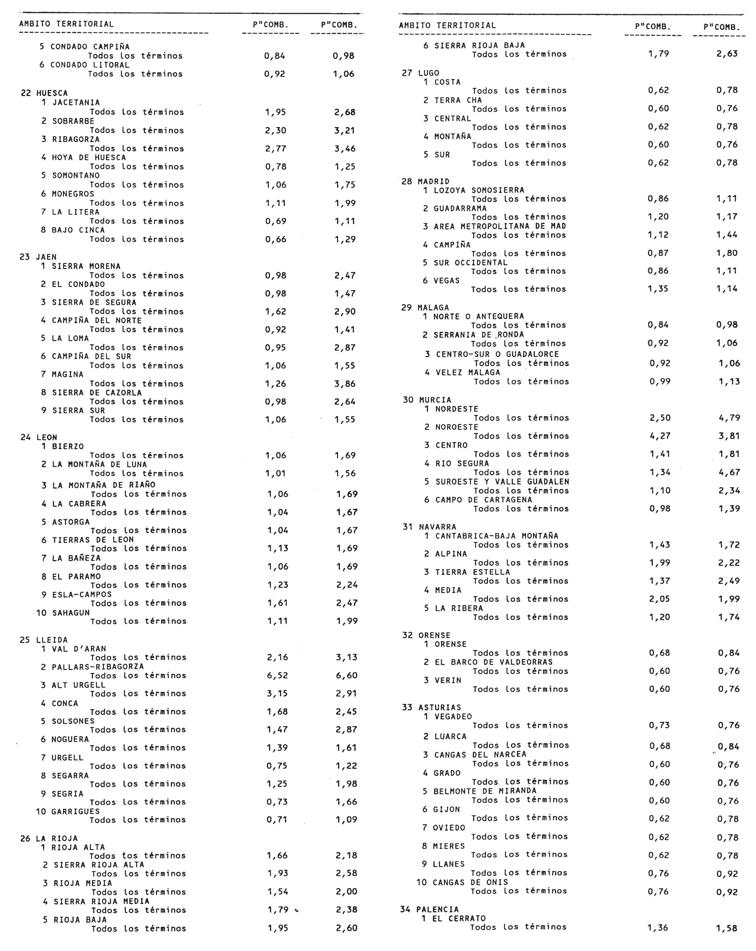 Imagen: /datos/imagenes/disp/2002/85/06777_14075698_image3.png