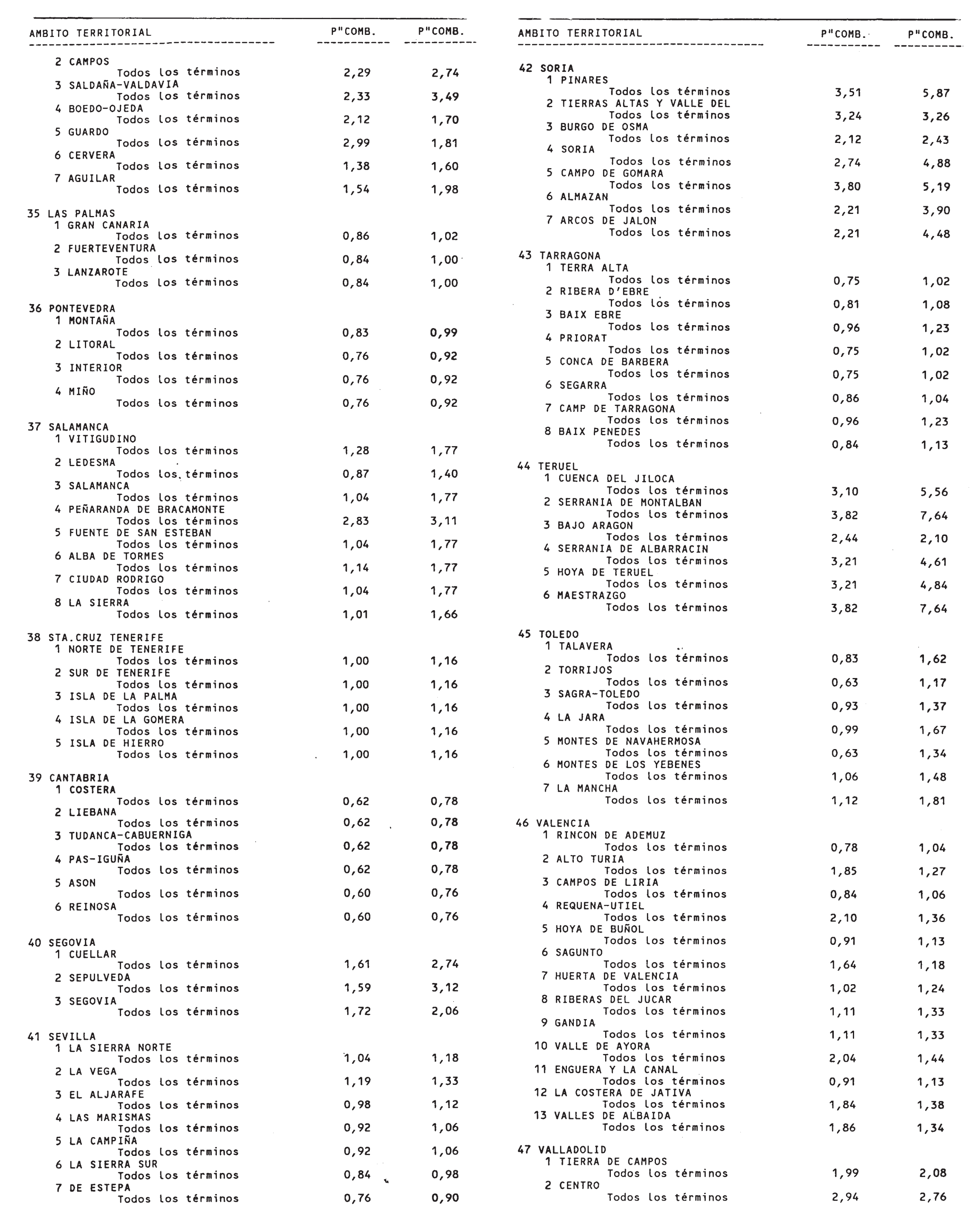 Imagen: /datos/imagenes/disp/2002/85/06777_14075698_image4.png