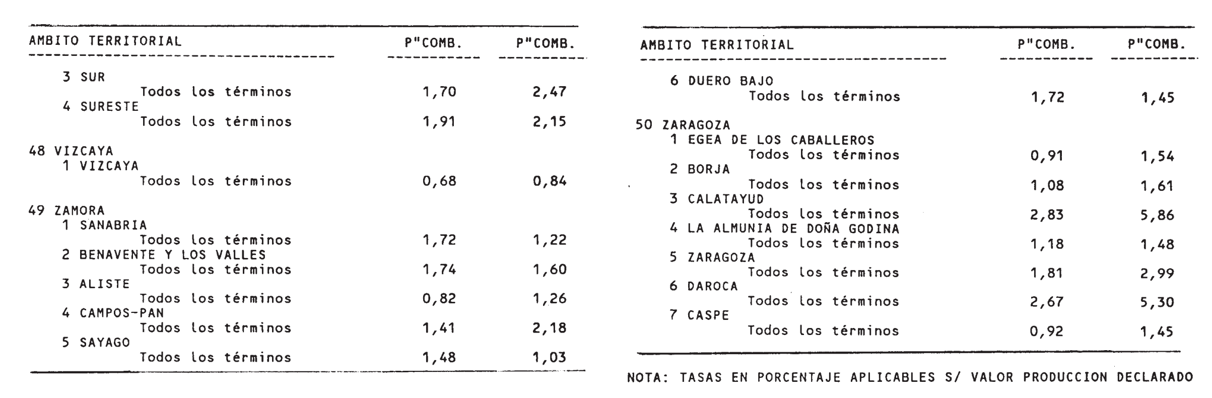 Imagen: /datos/imagenes/disp/2002/85/06777_14075698_image5.png