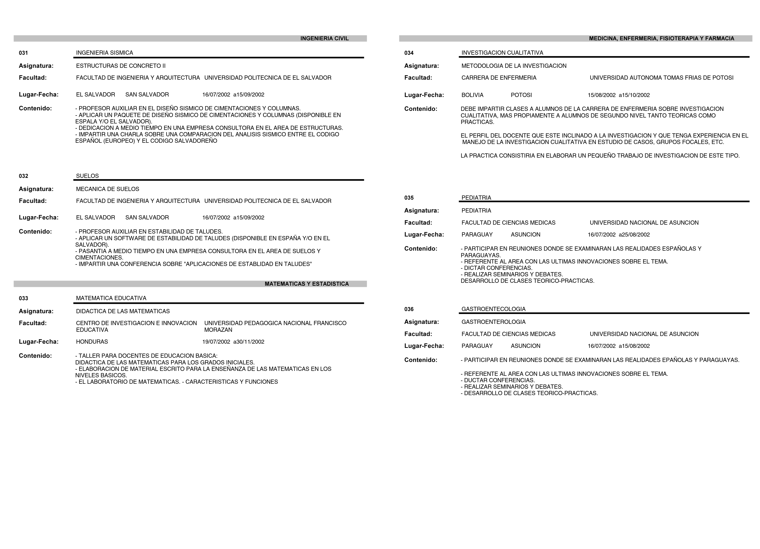 Imagen: /datos/imagenes/disp/2002/86/06840_14089553_image20.png