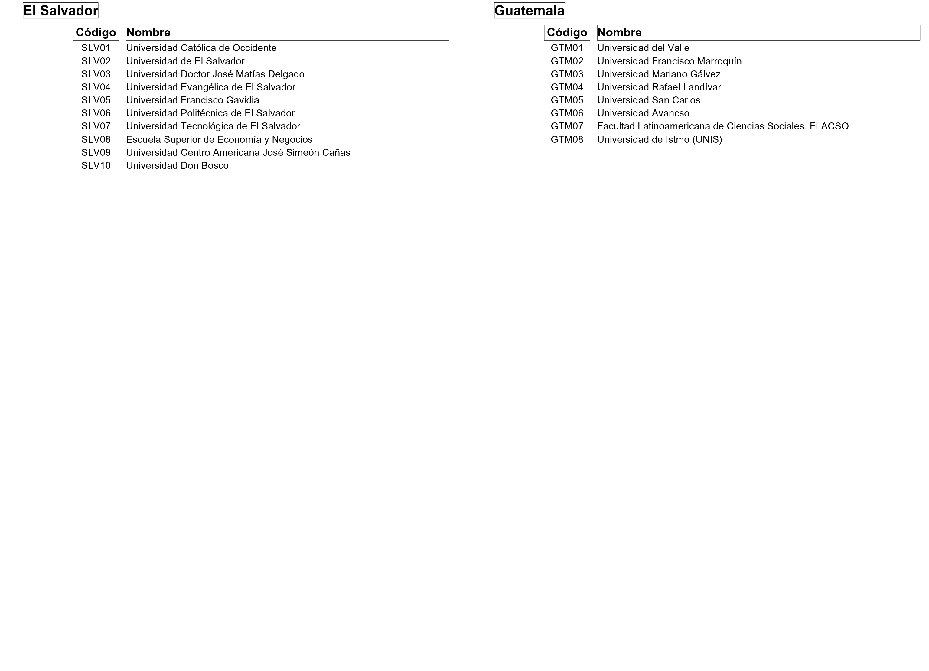 Imagen: /datos/imagenes/disp/2002/86/06840_14089553_image8.png