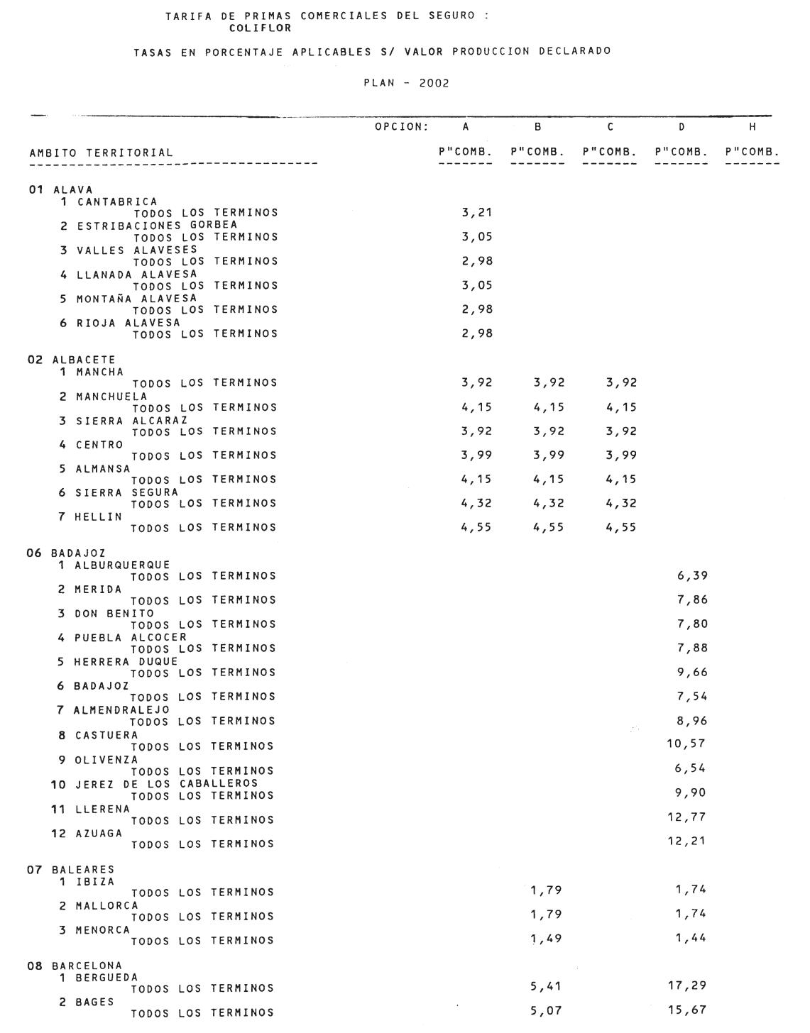 Imagen: /datos/imagenes/disp/2002/86/06851_14079689_image1.png