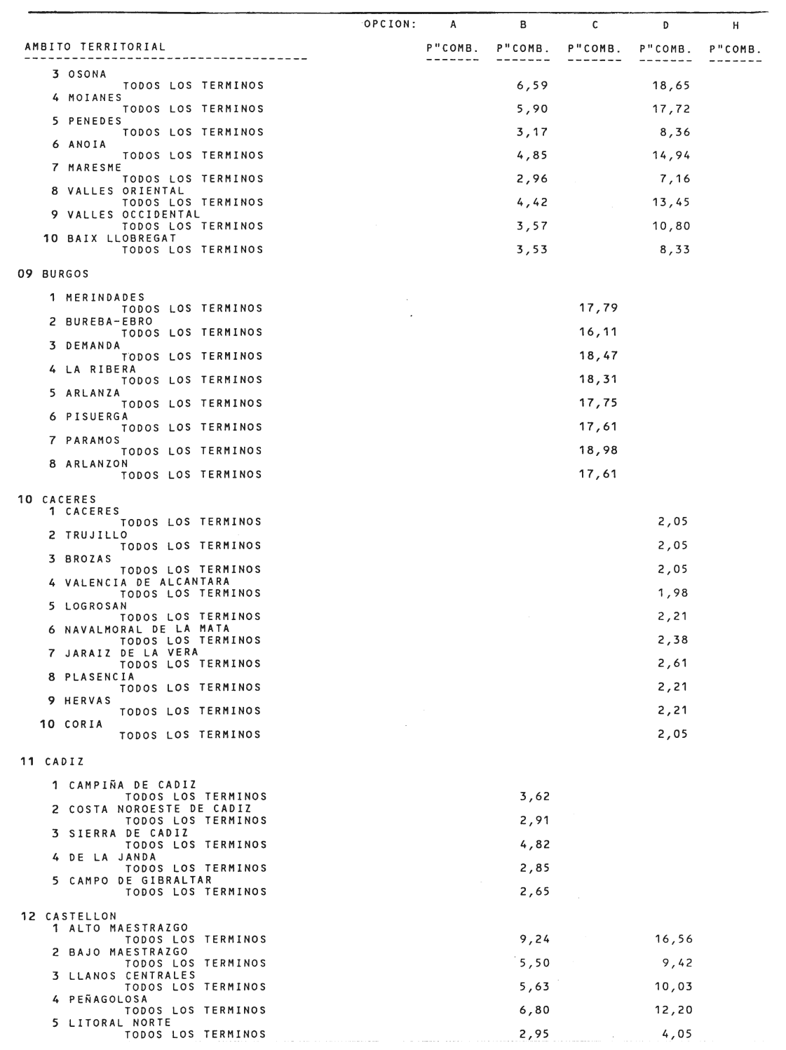 Imagen: /datos/imagenes/disp/2002/86/06851_14079689_image2.png