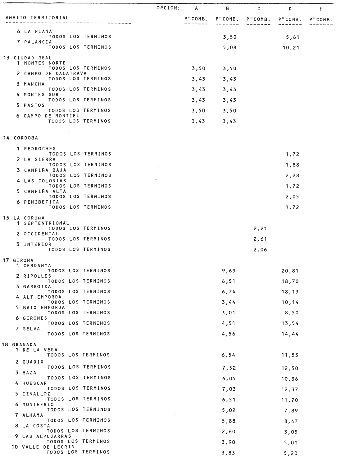 Imagen: /datos/imagenes/disp/2002/86/06851_14079689_image3.png
