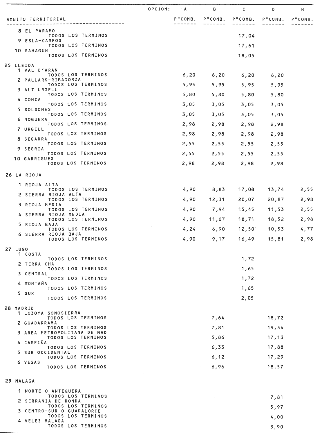 Imagen: /datos/imagenes/disp/2002/86/06851_14079689_image5.png