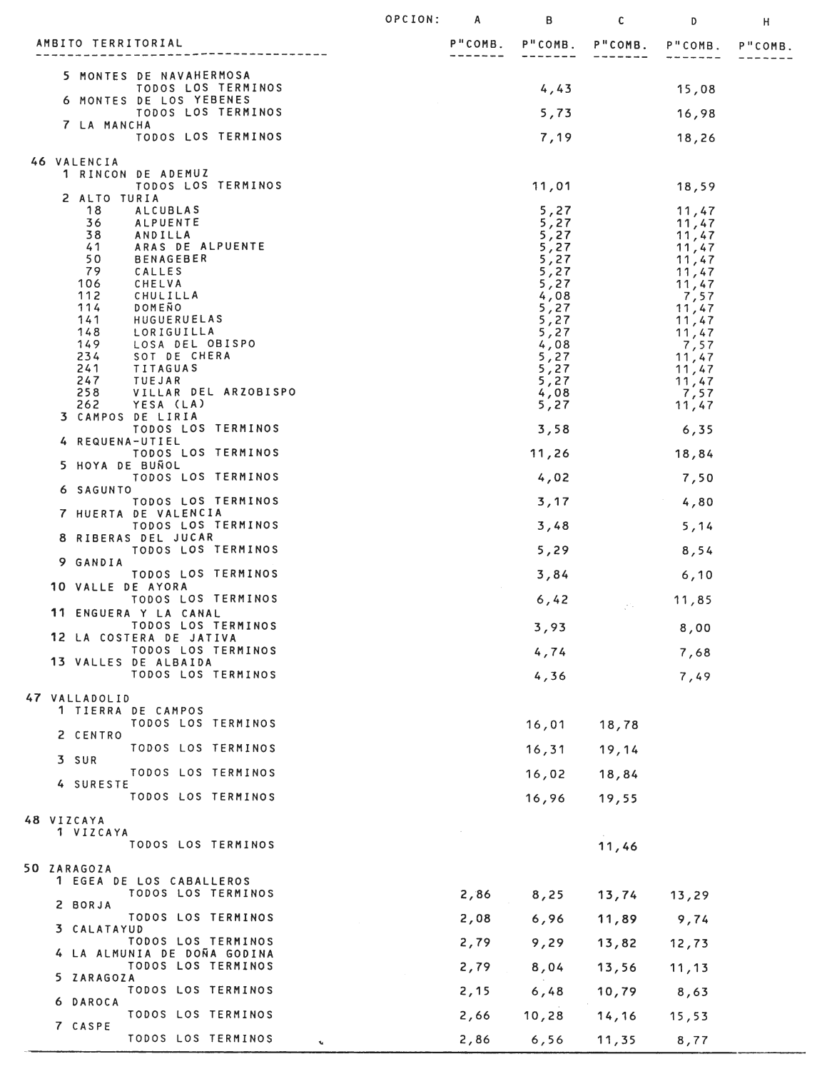 Imagen: /datos/imagenes/disp/2002/86/06851_14079689_image8.png