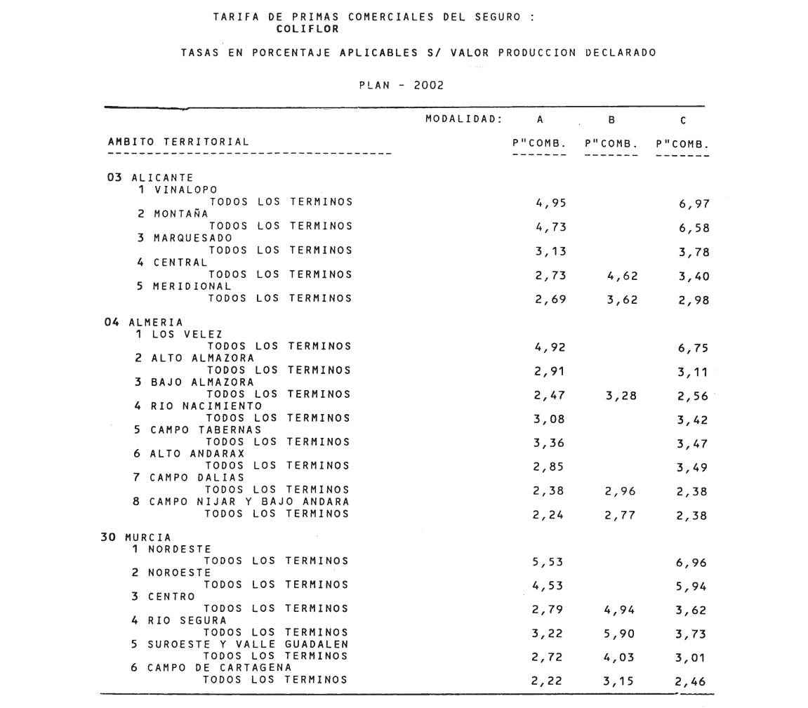 Imagen: /datos/imagenes/disp/2002/86/06851_14079689_image9.png