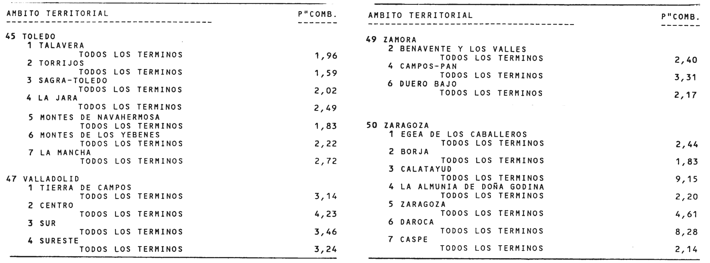 Imagen: /datos/imagenes/disp/2002/86/06853_14089835_image3.png