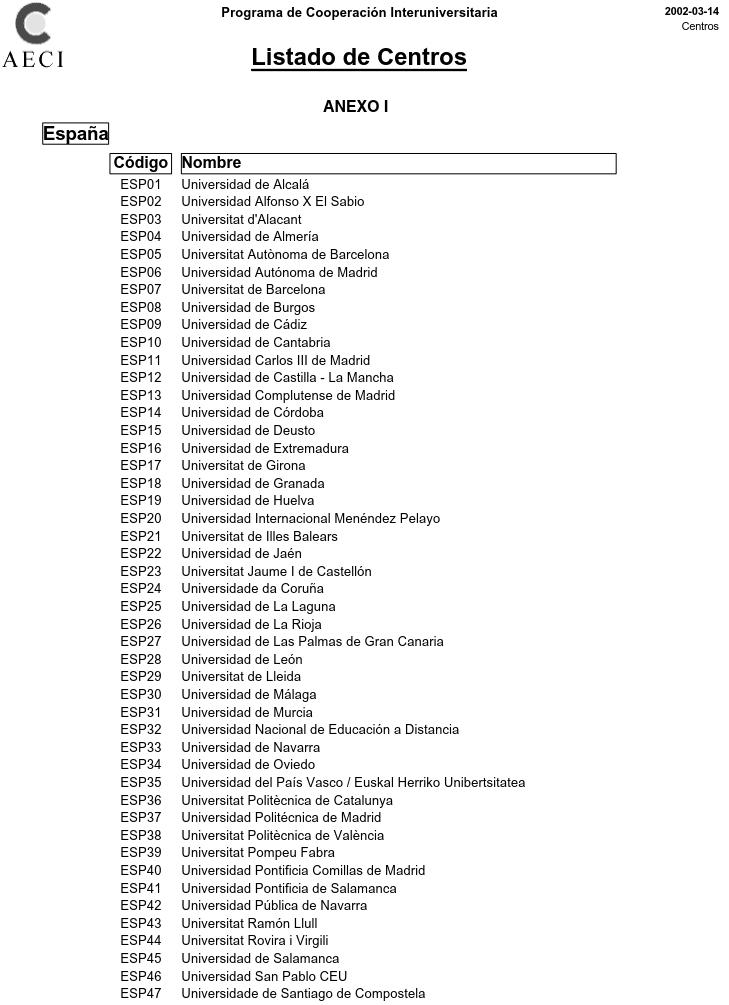 Imagen: /datos/imagenes/disp/2002/87/06904_14079683_image1.png