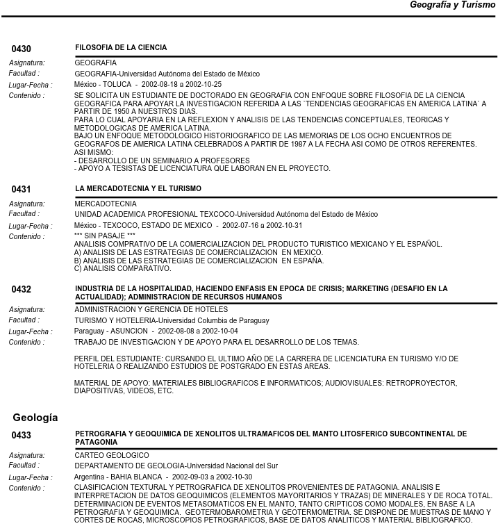 Imagen: /datos/imagenes/disp/2002/87/06904_14079683_image102.png