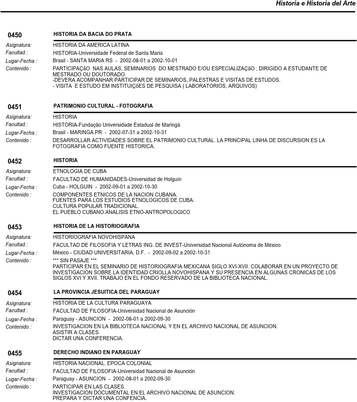 Imagen: /datos/imagenes/disp/2002/87/06904_14079683_image107.png